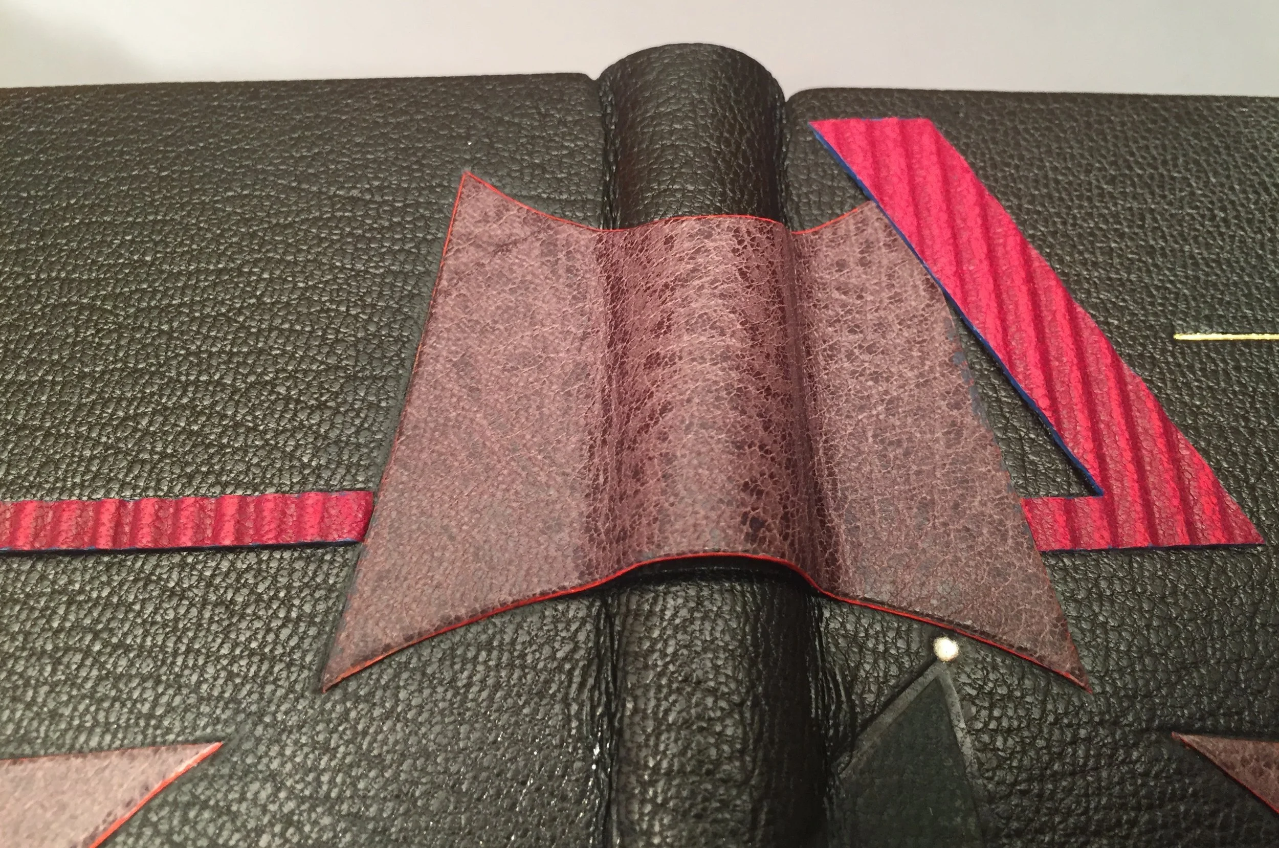 _DonGlaister_Zero GeorgeDonglaister-ZeroGeorge-1-17-website.jpg