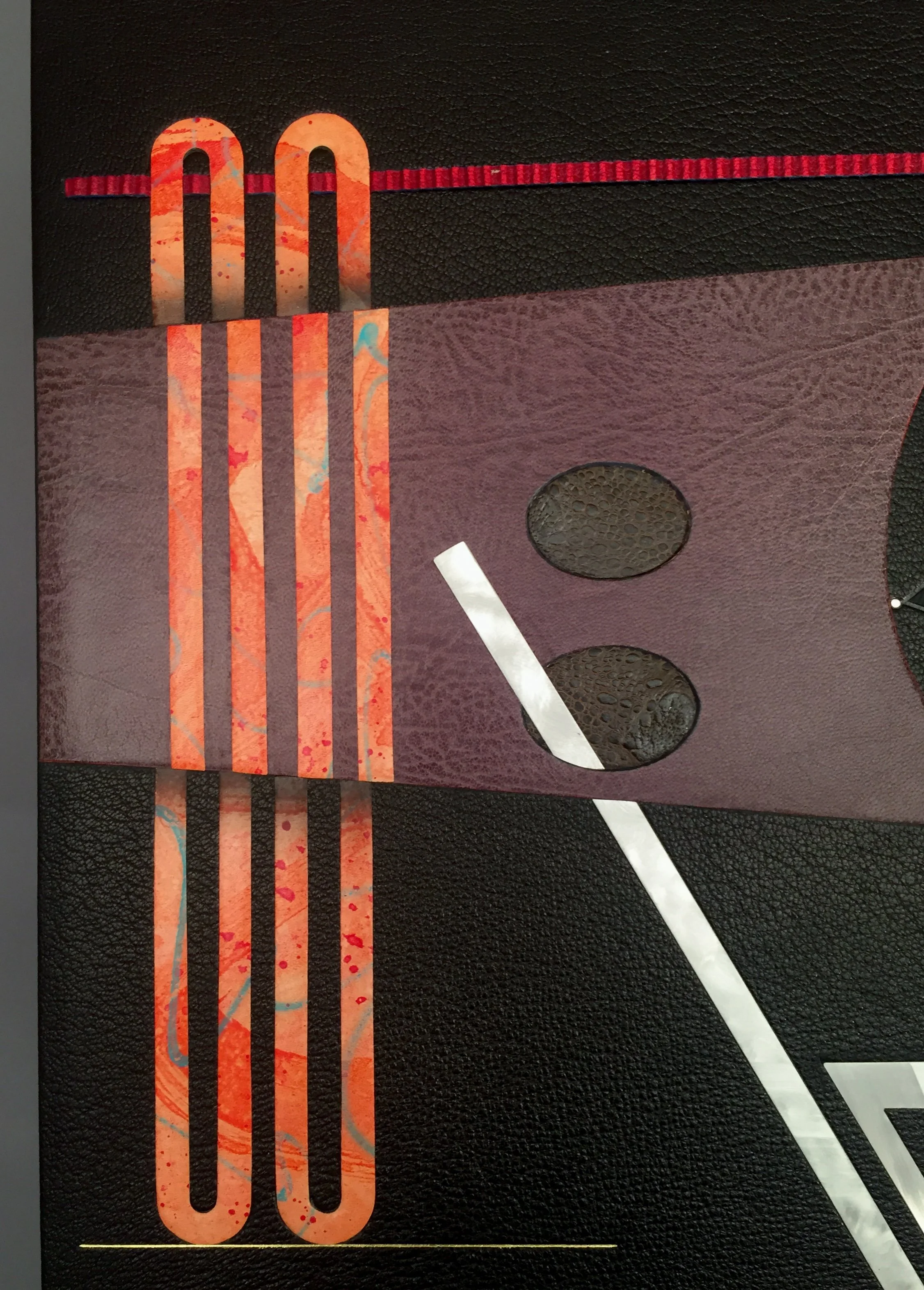 _DonGlaister_Zero GeorgeDonglaister-ZeroGeorge-1-9-website.jpg