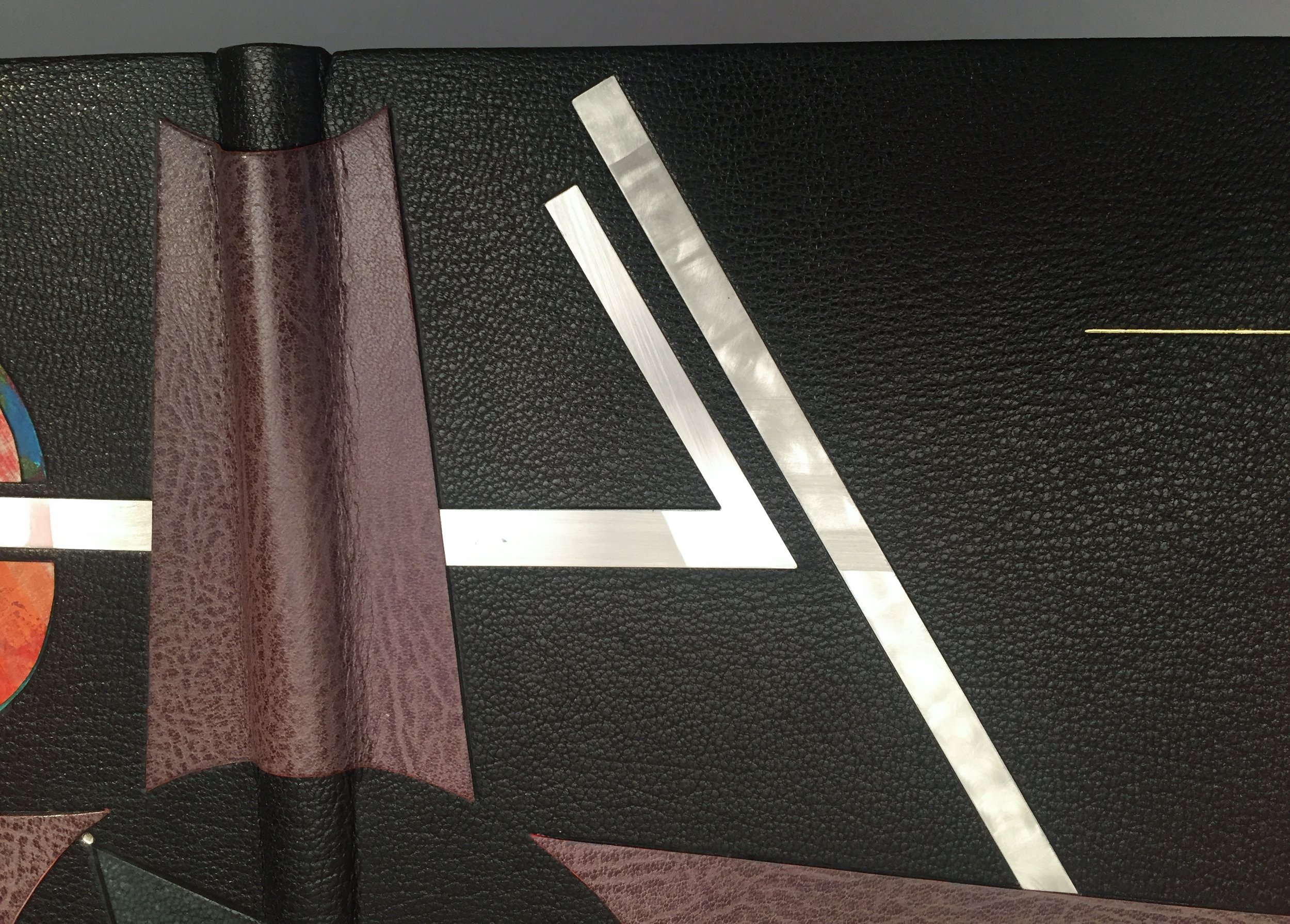 _DonGlaister_Zero GeorgeDonglaister-ZeroGeorge-1-10-website.jpg