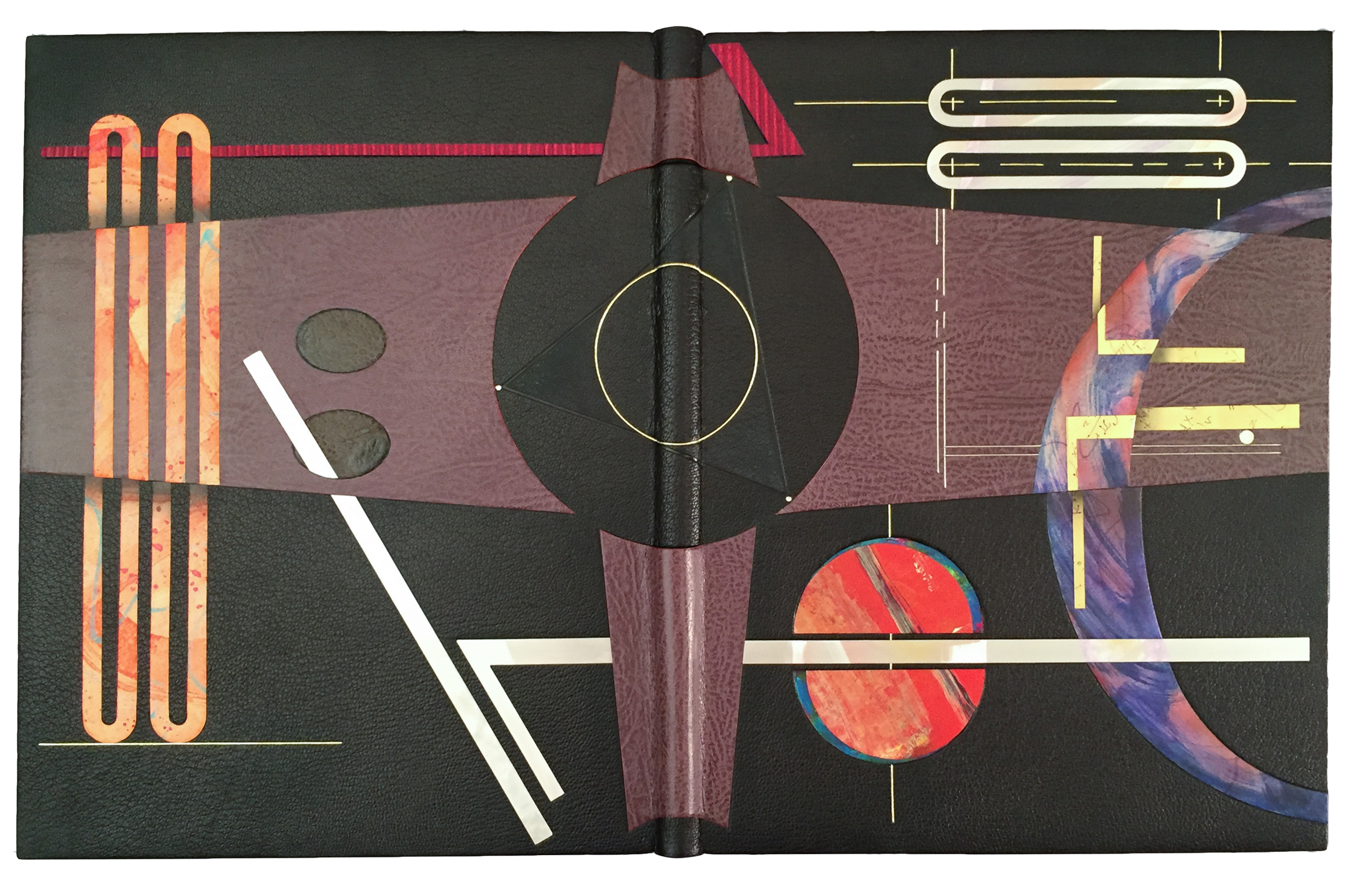 ZERO: Cypher of Infinity