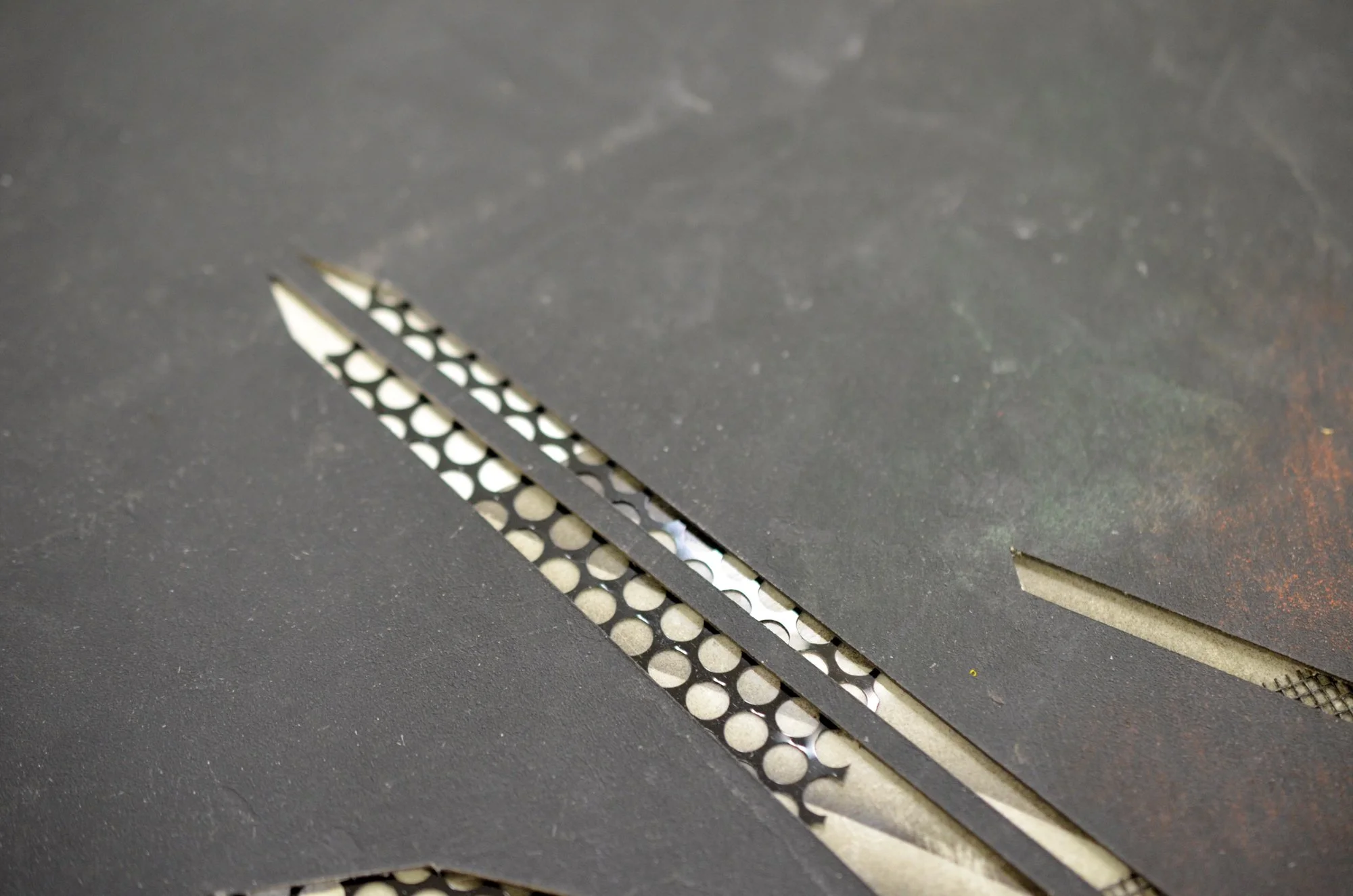 2016-04-11 15.39.45.jpg