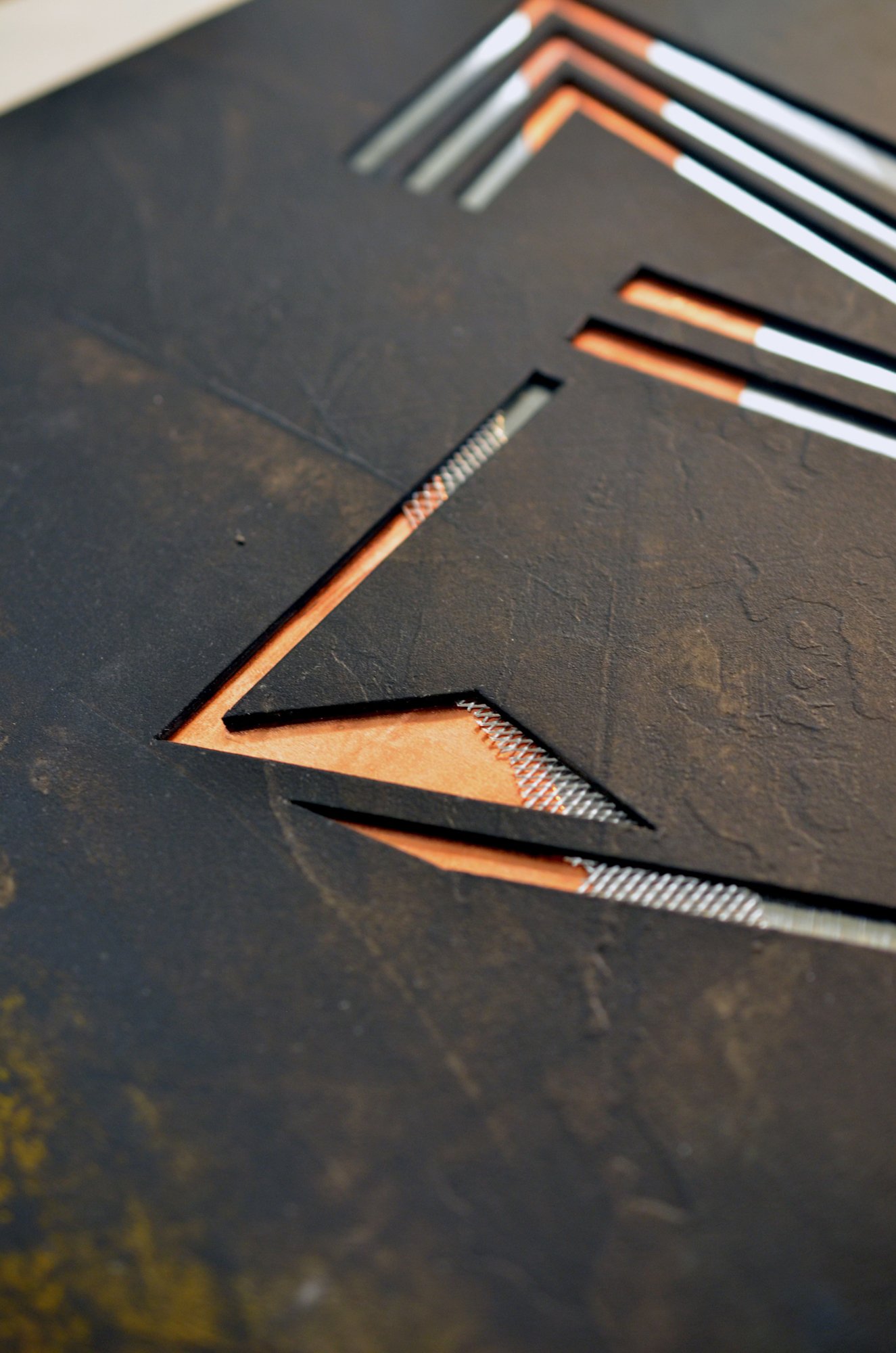 3 black page detail 1.jpg