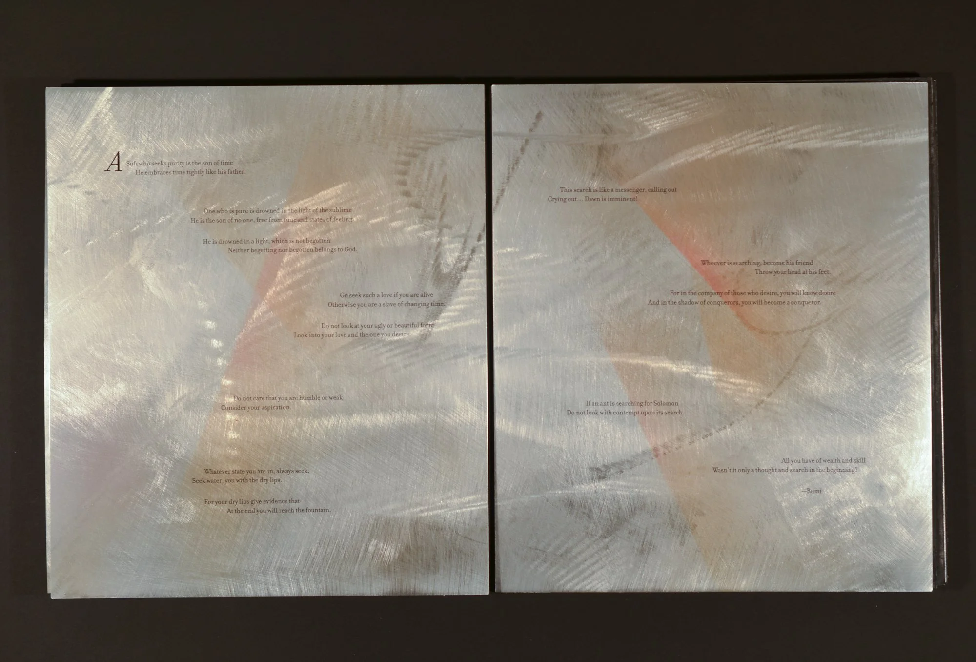 2016-03-06 15.57.07.jpg