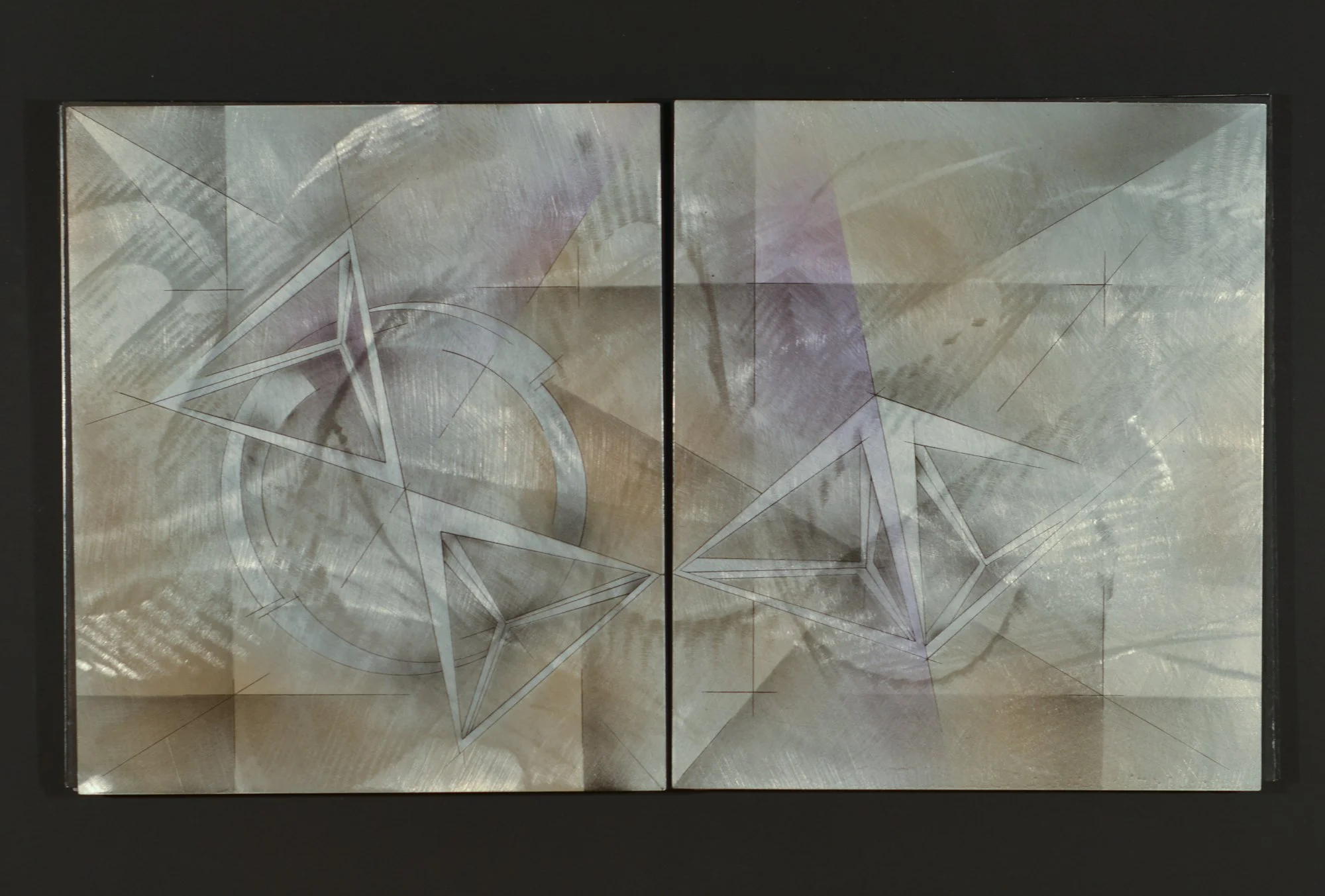 2016-03-06 16.03.07.jpg