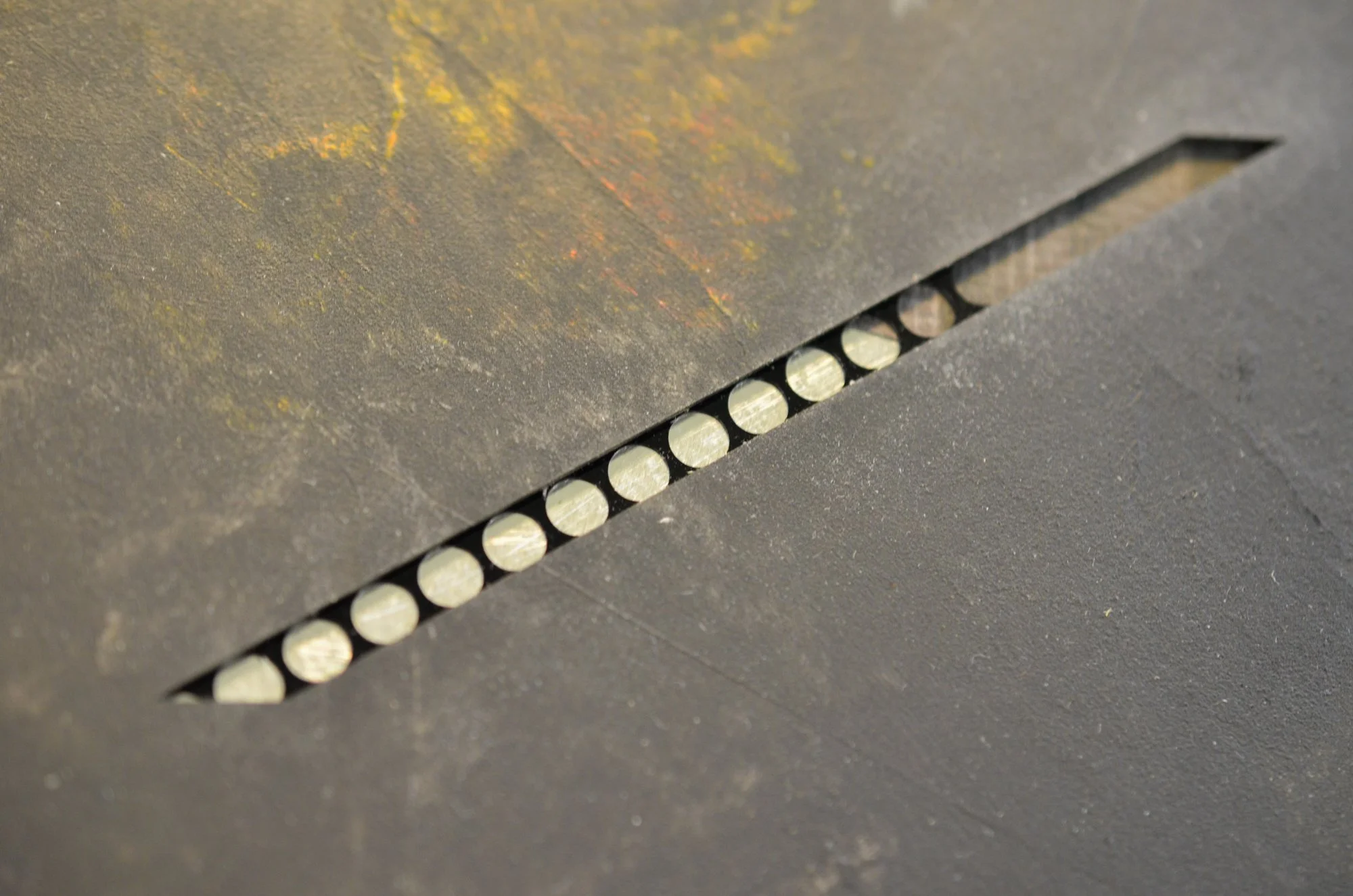 2016-04-11 15.44.38.jpg