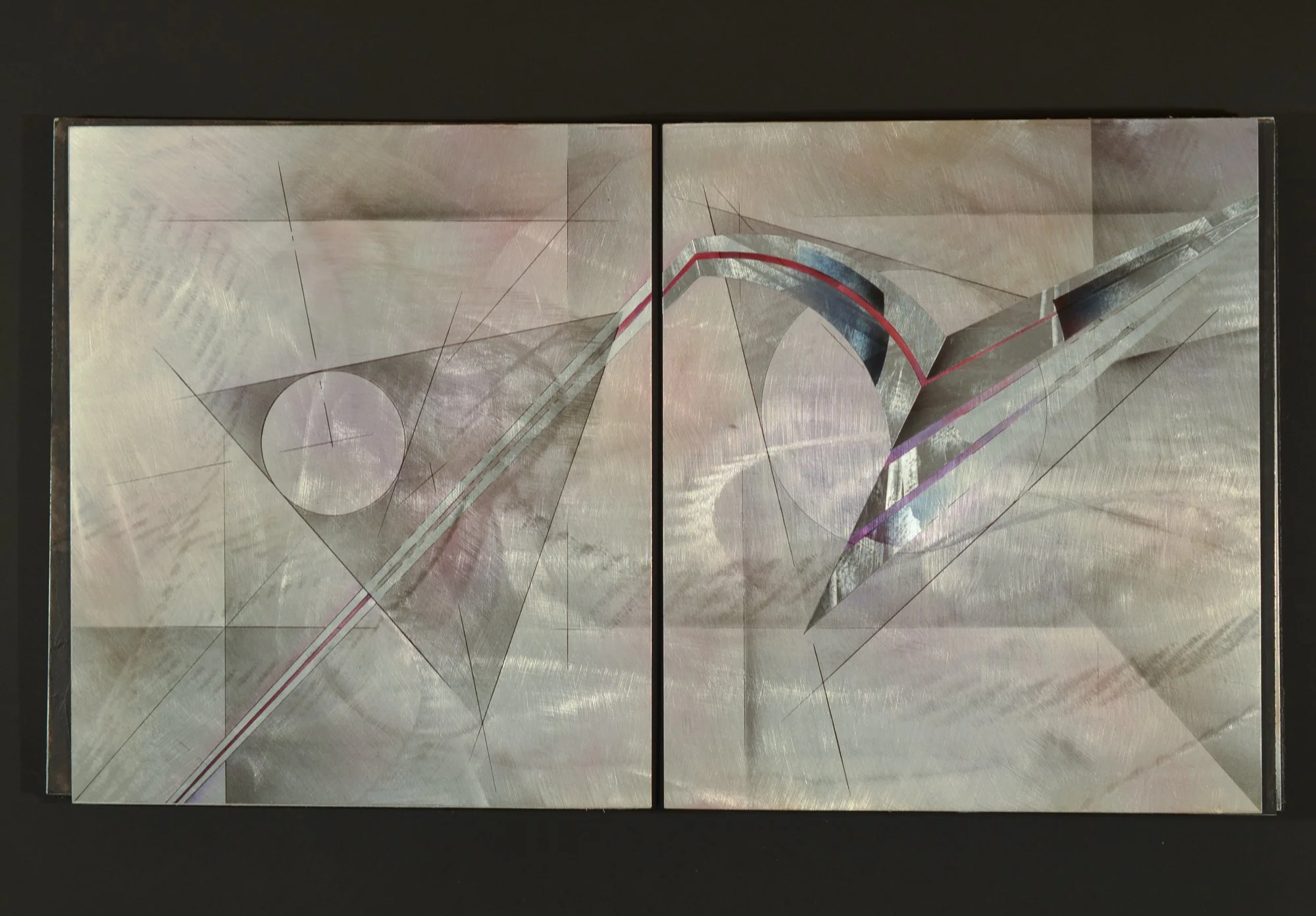 2016-03-06 16.04.21.jpg