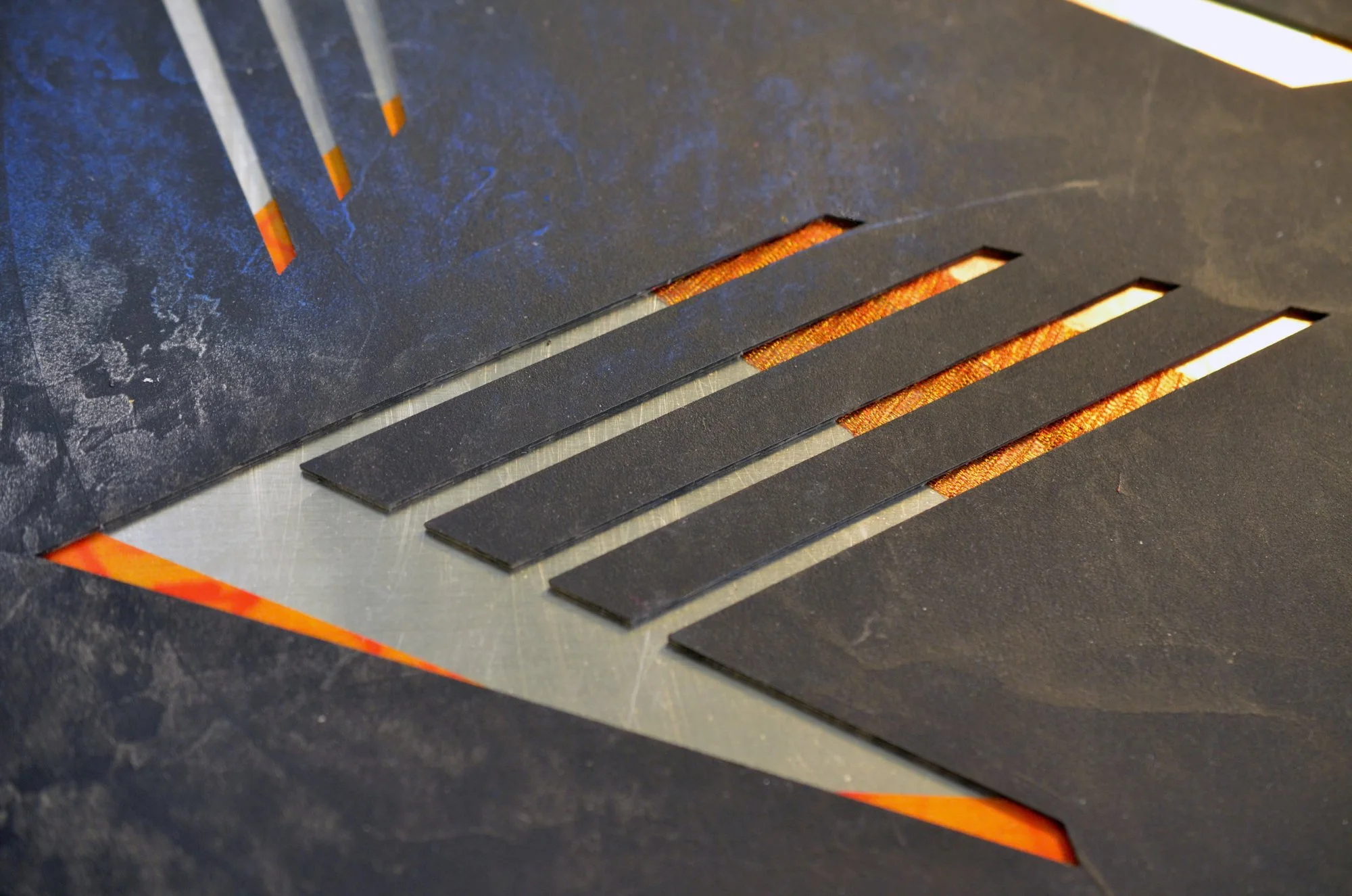 3 black page detail 2.jpg