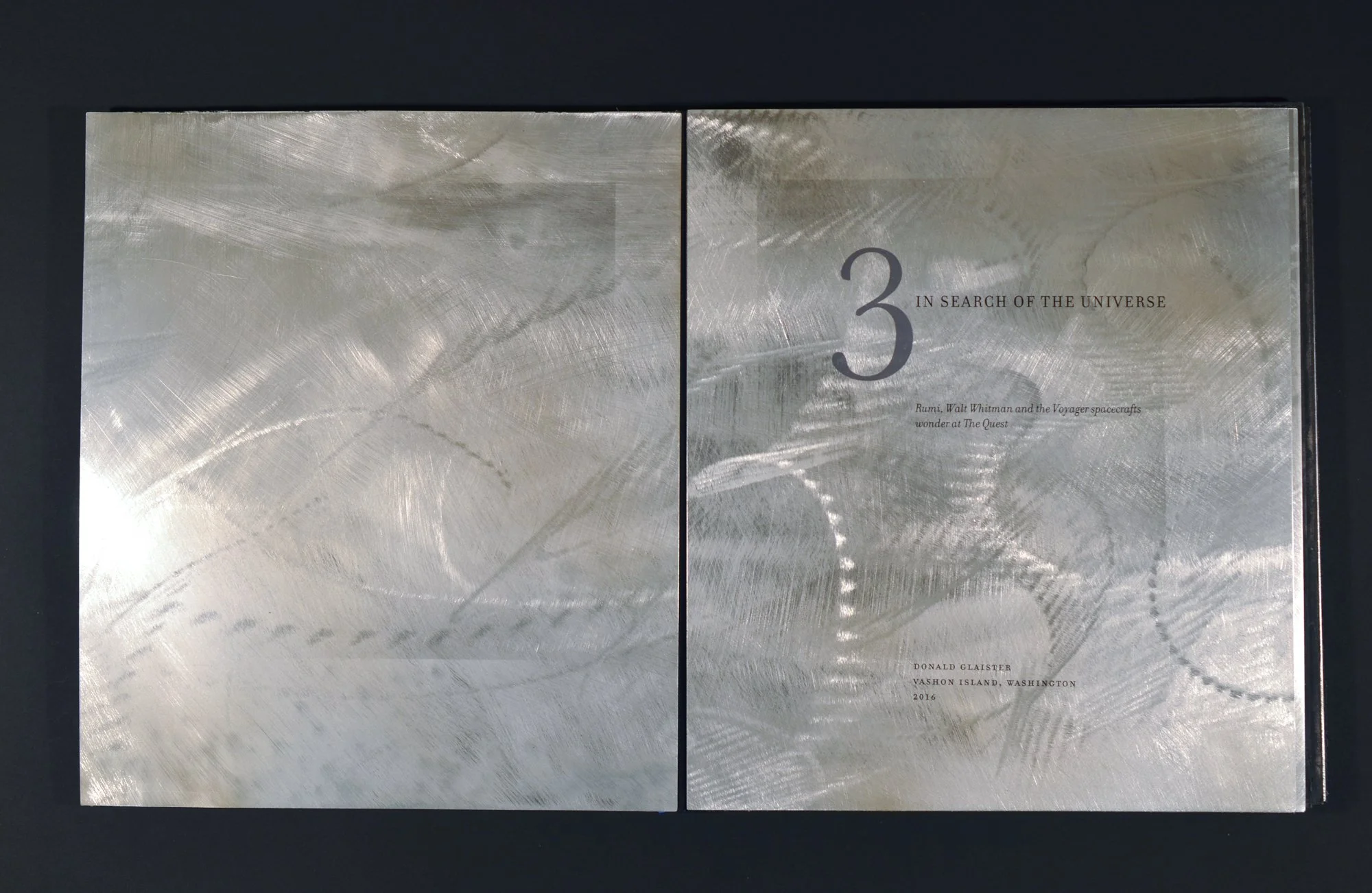 2016-03-06 15.56.35.jpg