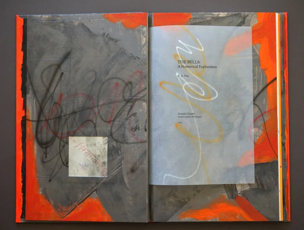 THE BELLS: A Numerical Exploration