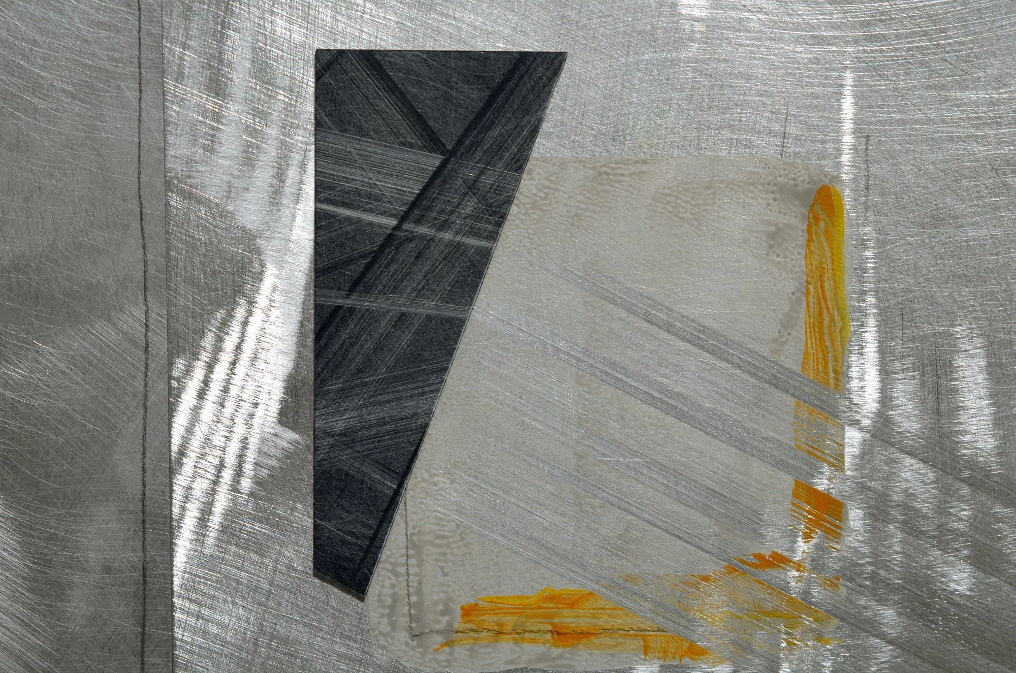 _DonGlaister_Bridge detail photos raw and editidedDSC_0066.jpg