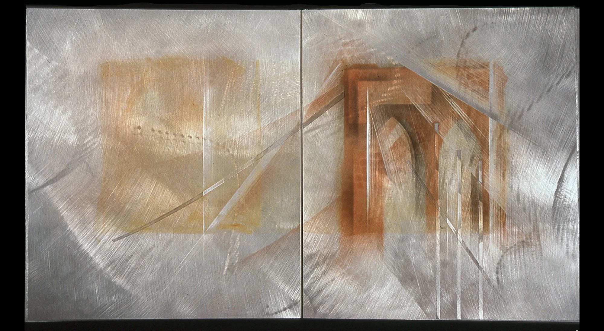 _DonGlaister_Brooklyn Bridge ScansBB.Dog Day Afternoon.ed copy.jpg