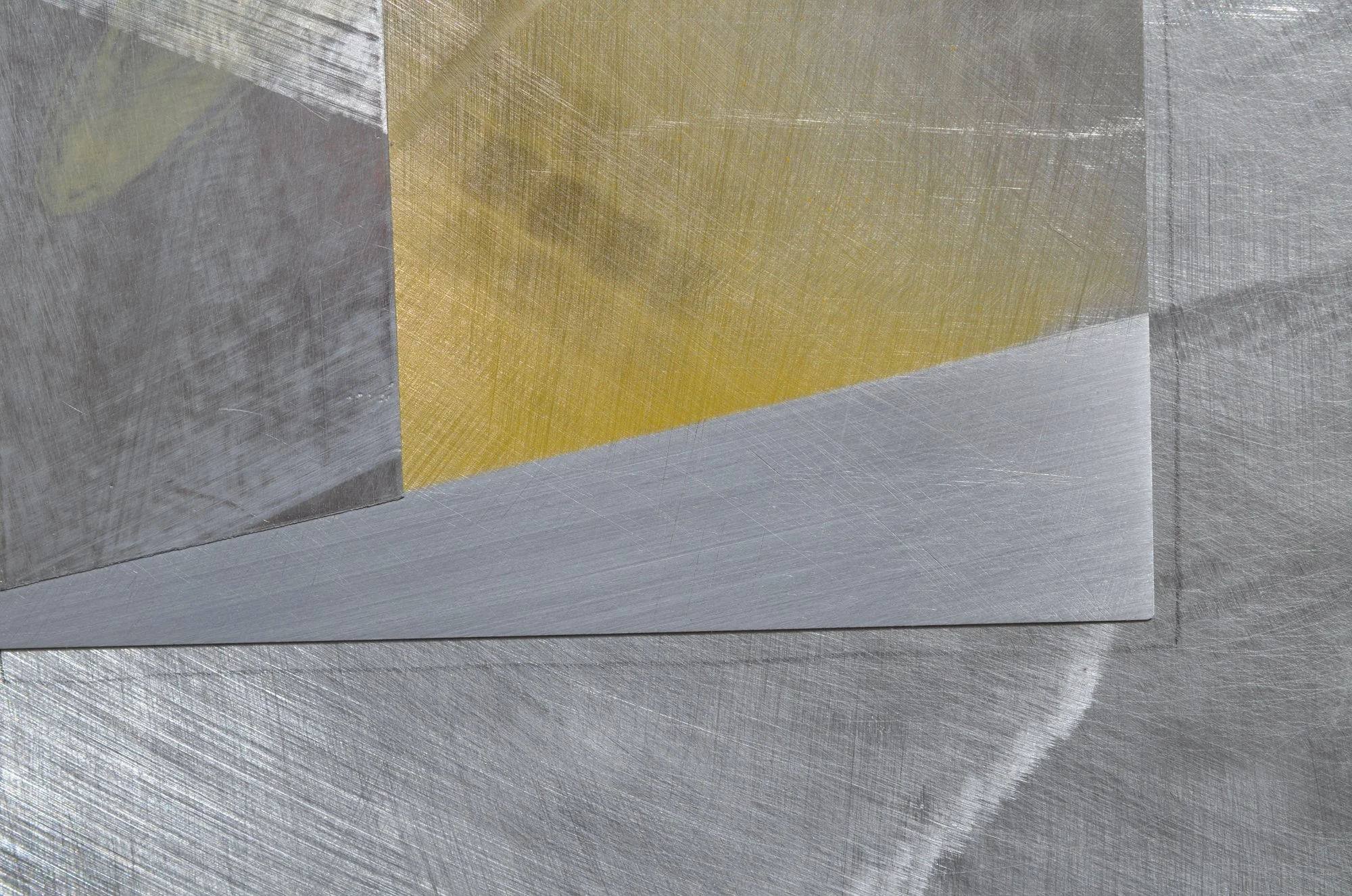 _DonGlaister_Bridge detail photos raw and editidedDSC_0065.jpg