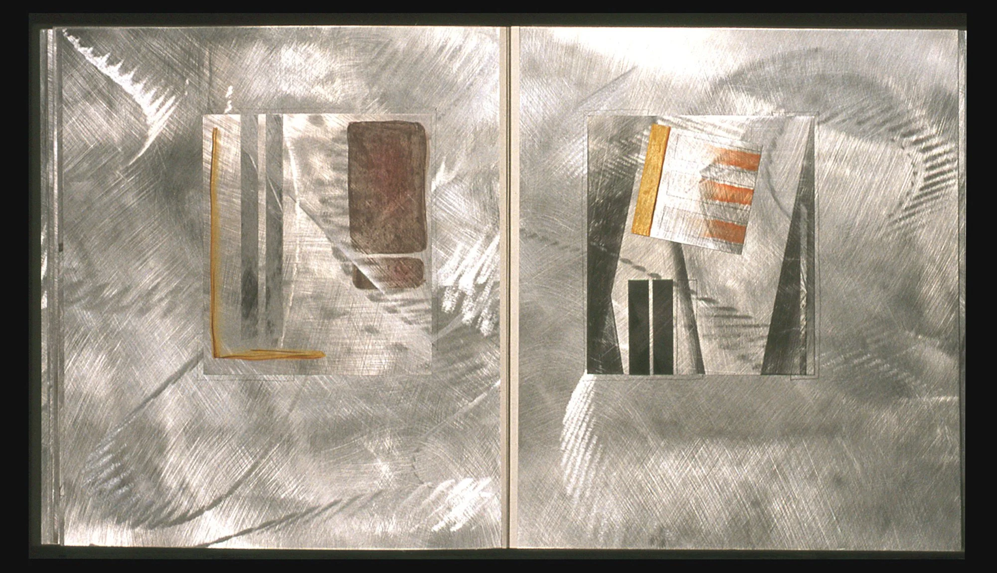 _DonGlaister_Brooklyn Bridge ScansBB.Material Study.ed copy.jpg