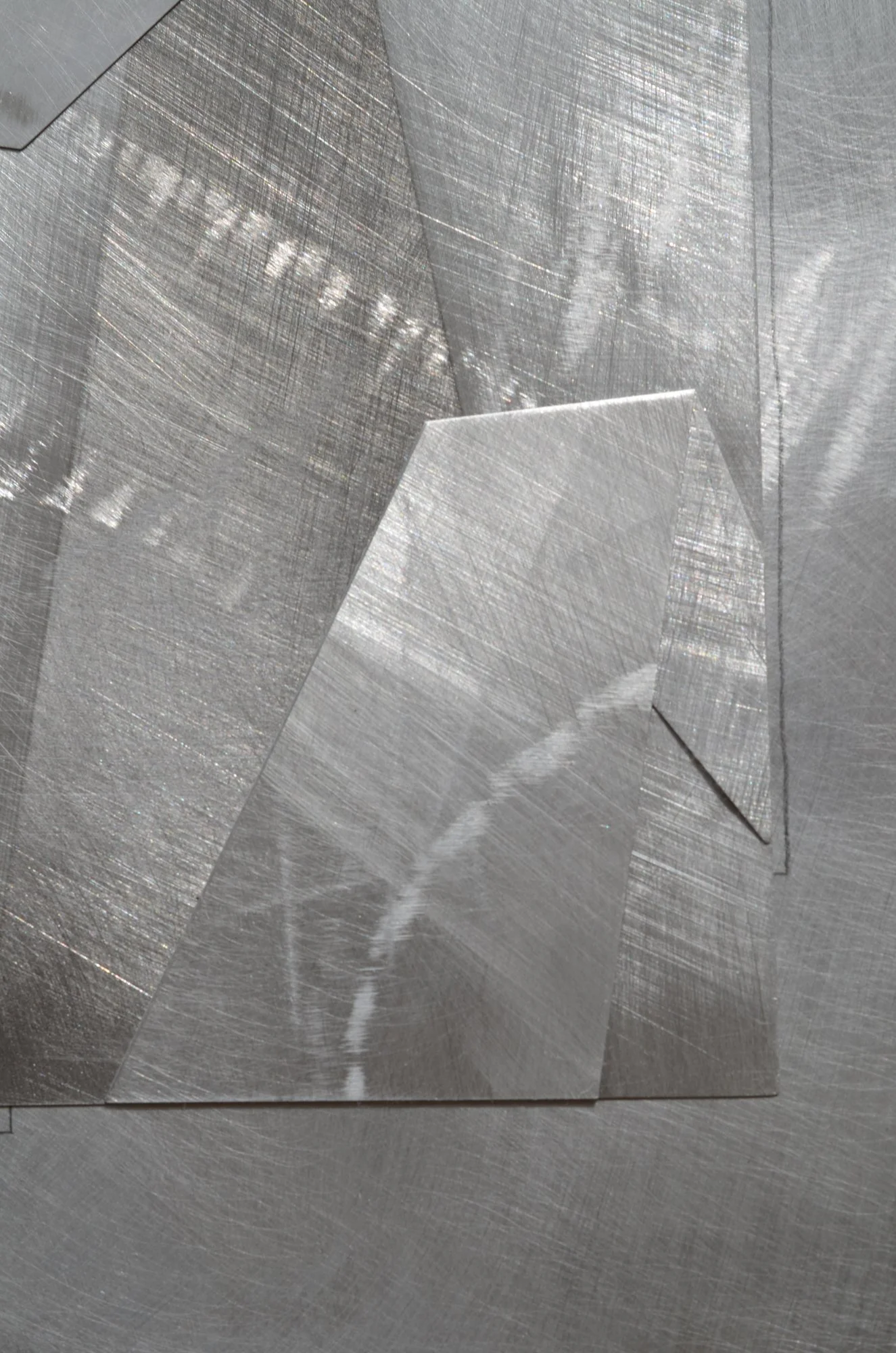 _DonGlaister_Bridge detail photos raw and editidedDSC_0062.jpg