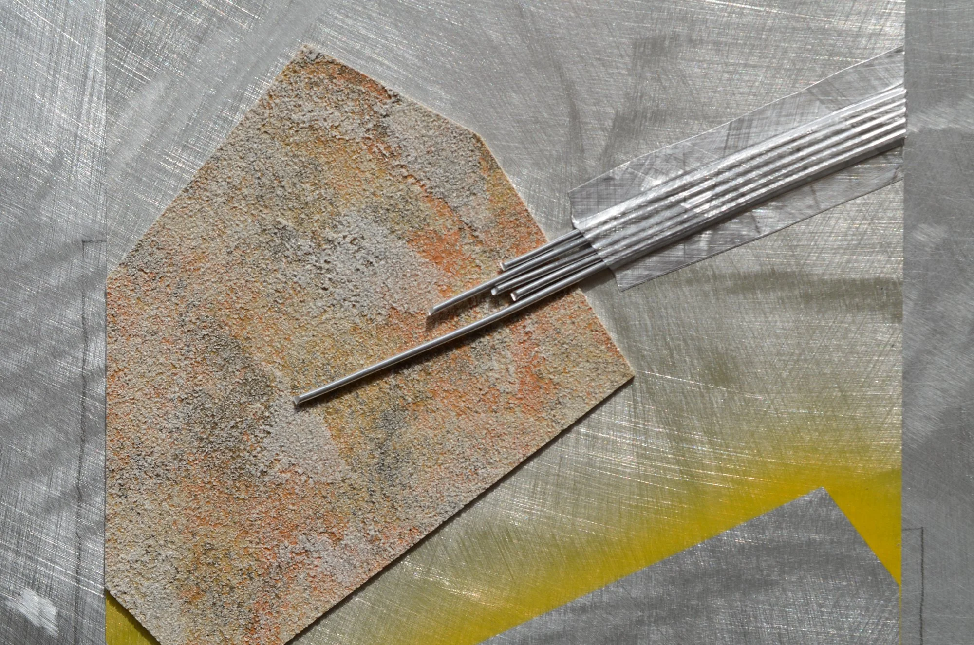 _DonGlaister_Bridge detail photos raw and editidedDSC_0063.jpg