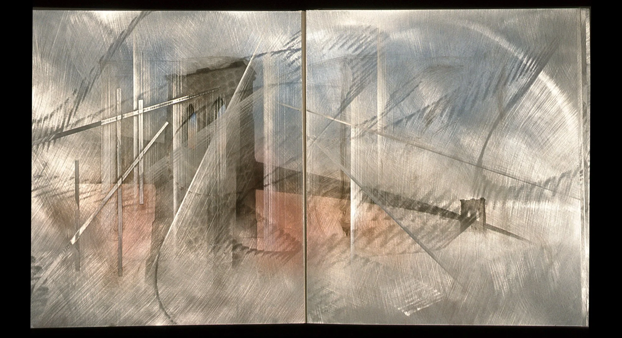 _DonGlaister_Brooklyn Bridge ScansBB.Winter Morning.ed copy.jpg