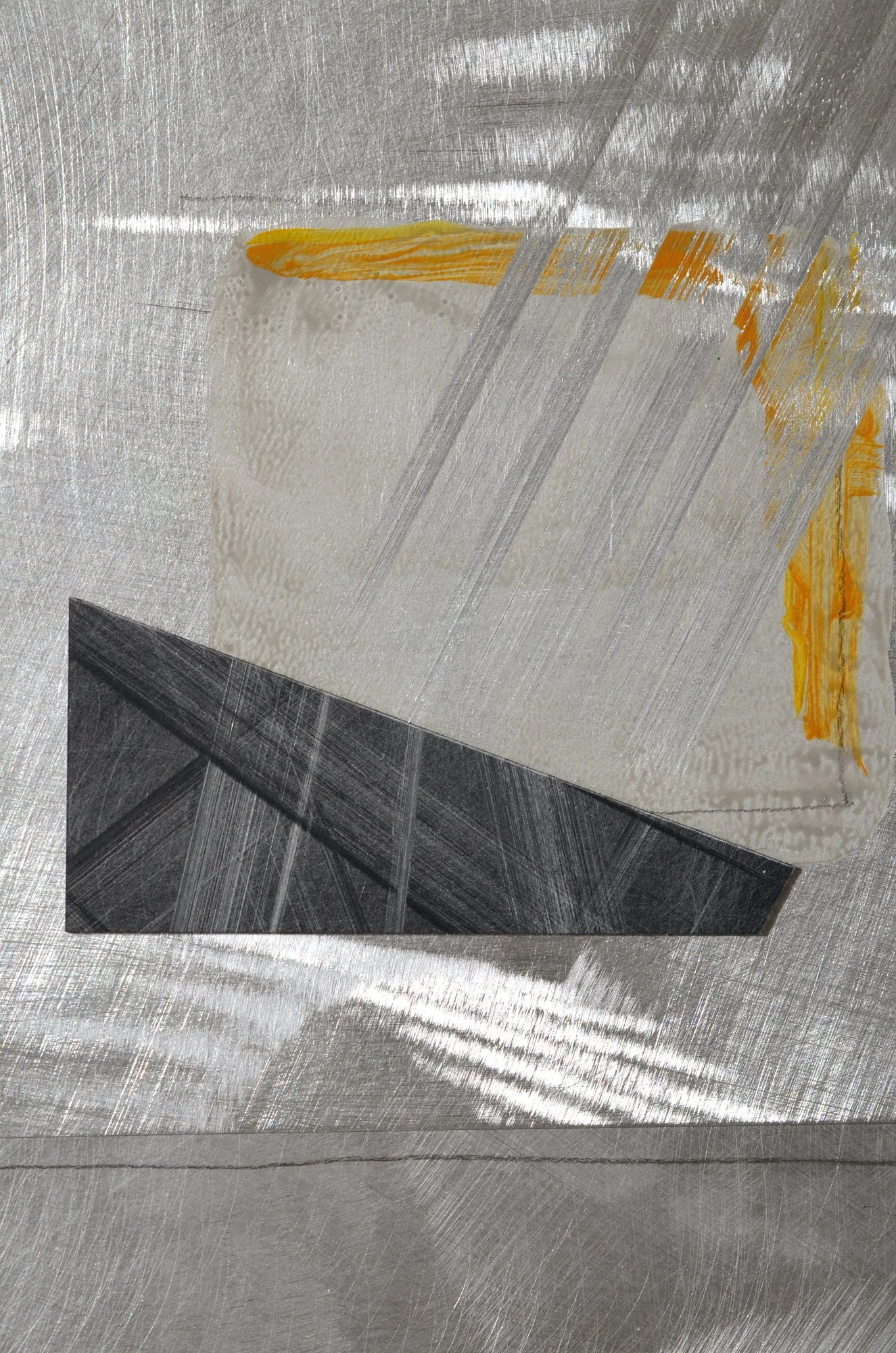 _DonGlaister_Bridge detail photos raw and editidedBridge detail. copy.jpg