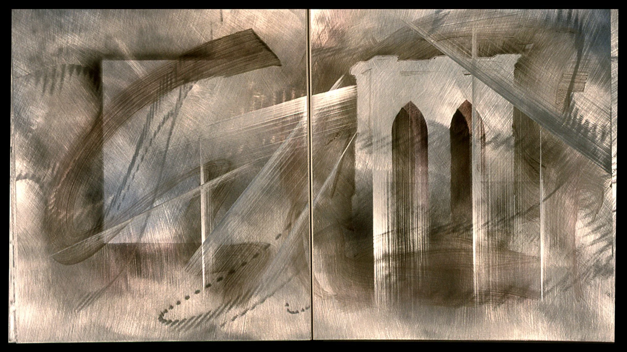 _DonGlaister_Brooklyn Bridge ScansBB.Night.ed.jpg copy.jpg