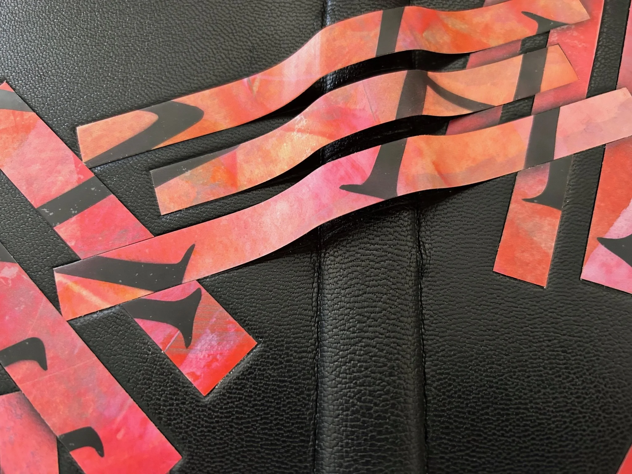 Helen's Fragments2.jpeg