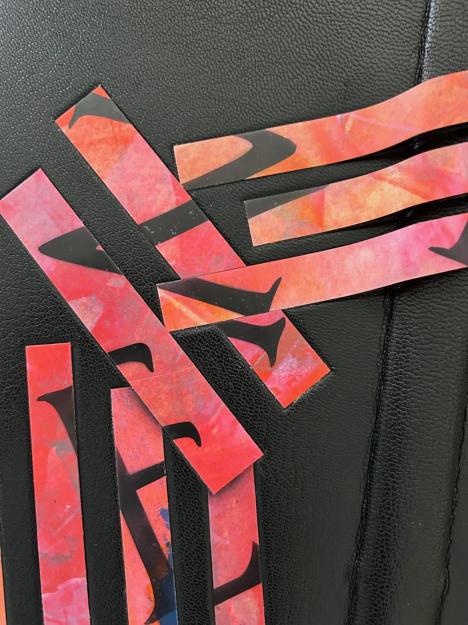 Helen's Fragments3.jpeg