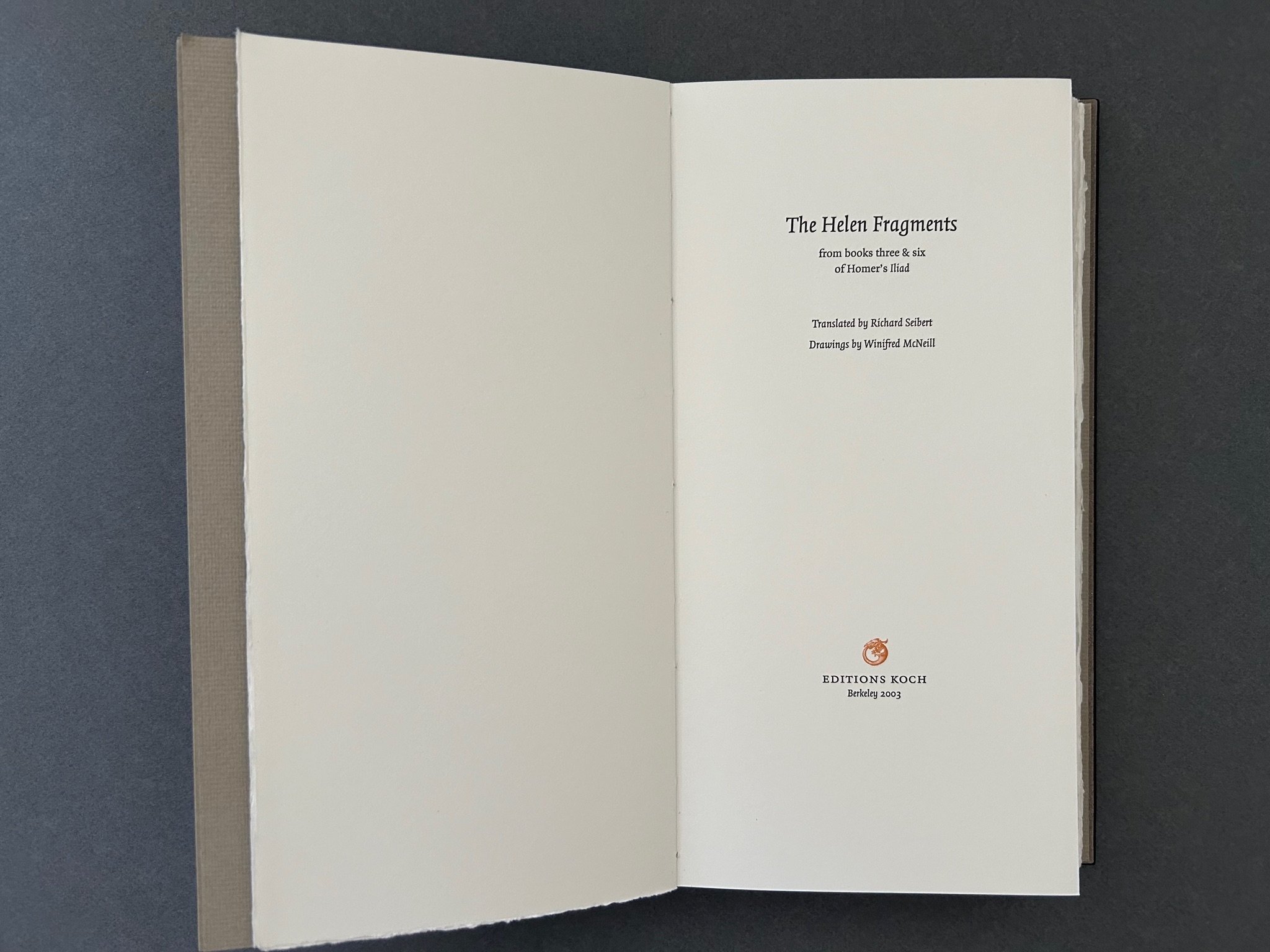 Helen's Fragments5.jpeg