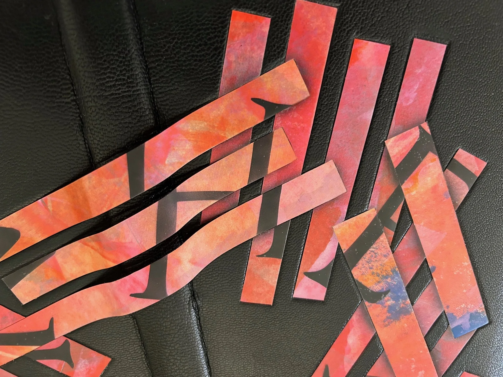 Helen's Fragments4.jpeg