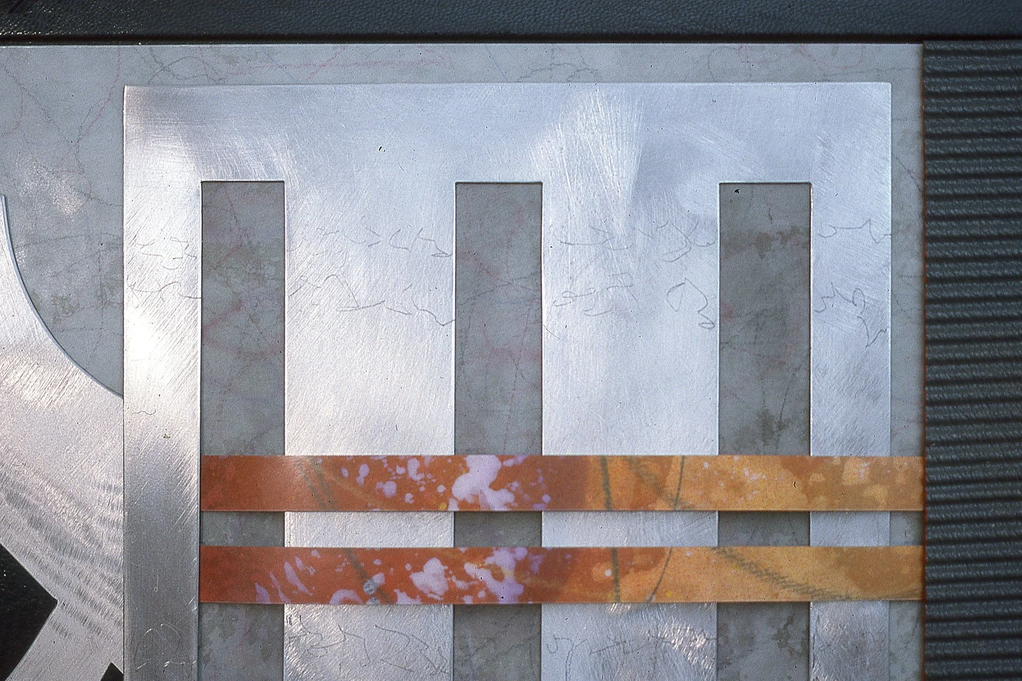 3shaped poetry.093 copy.jpg