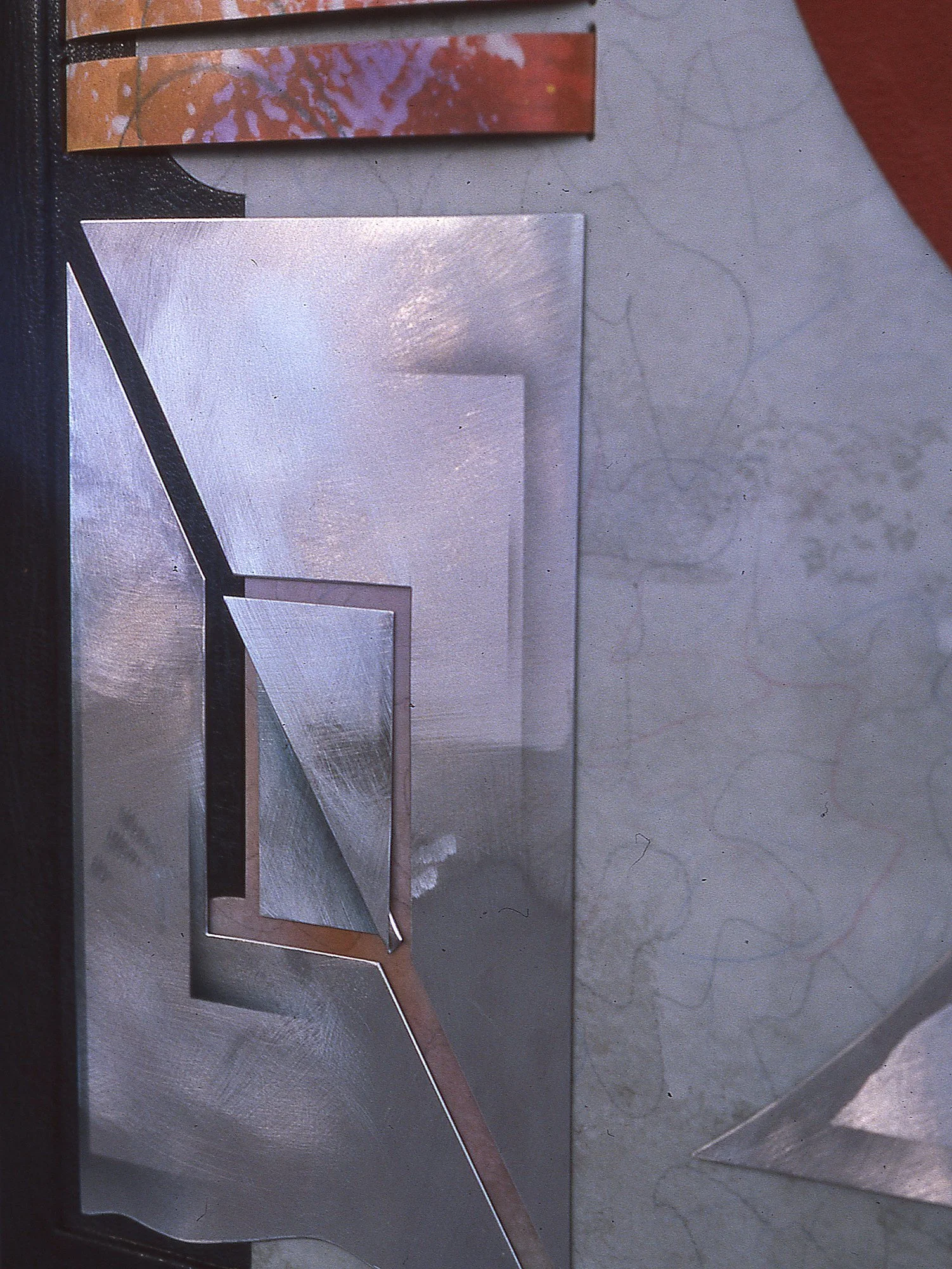 2shaped poetry.092.jpg