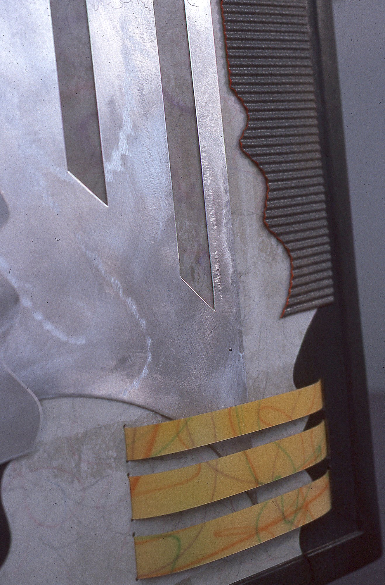 4shaped poetry.094.jpg