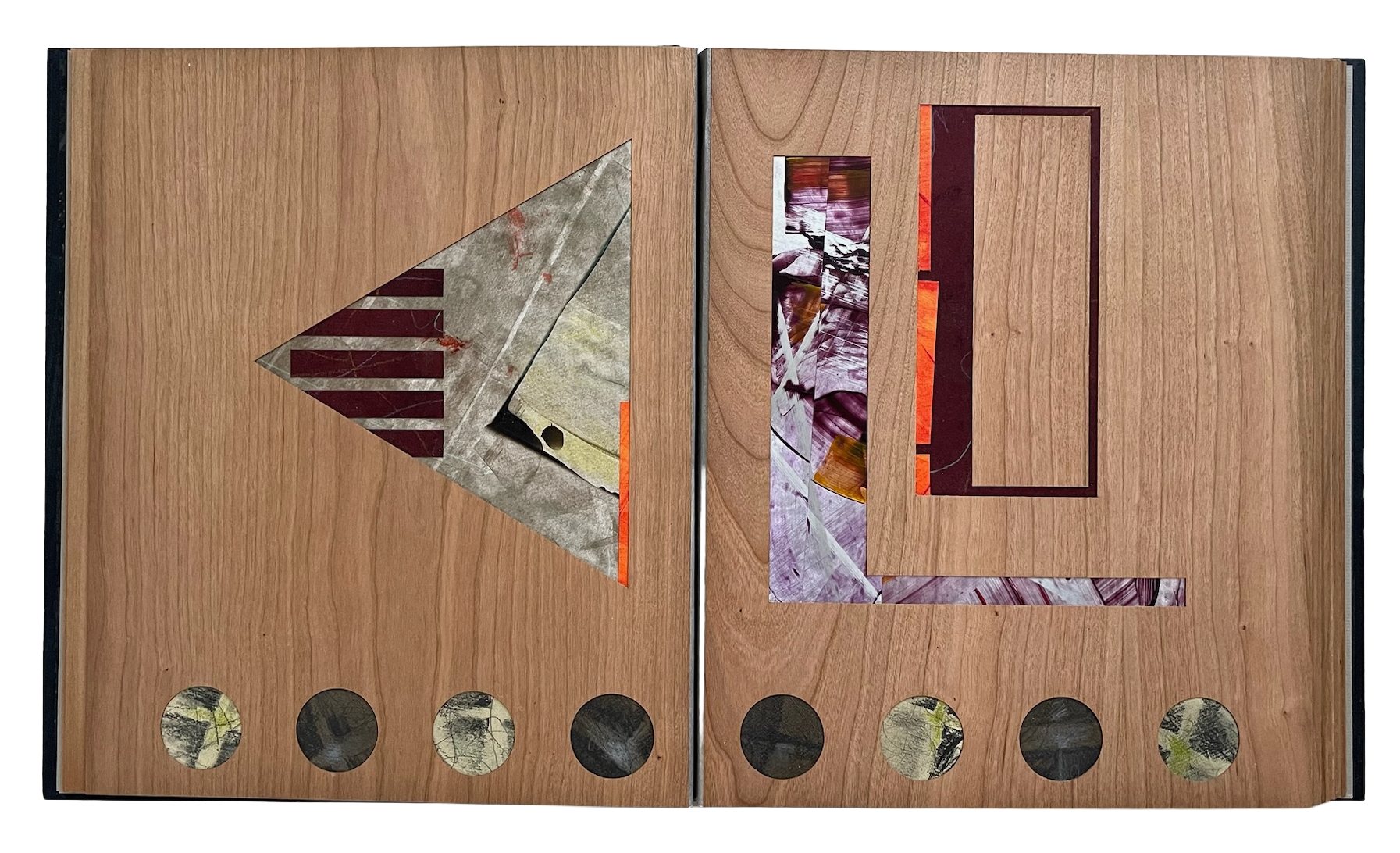 Complete Instructions