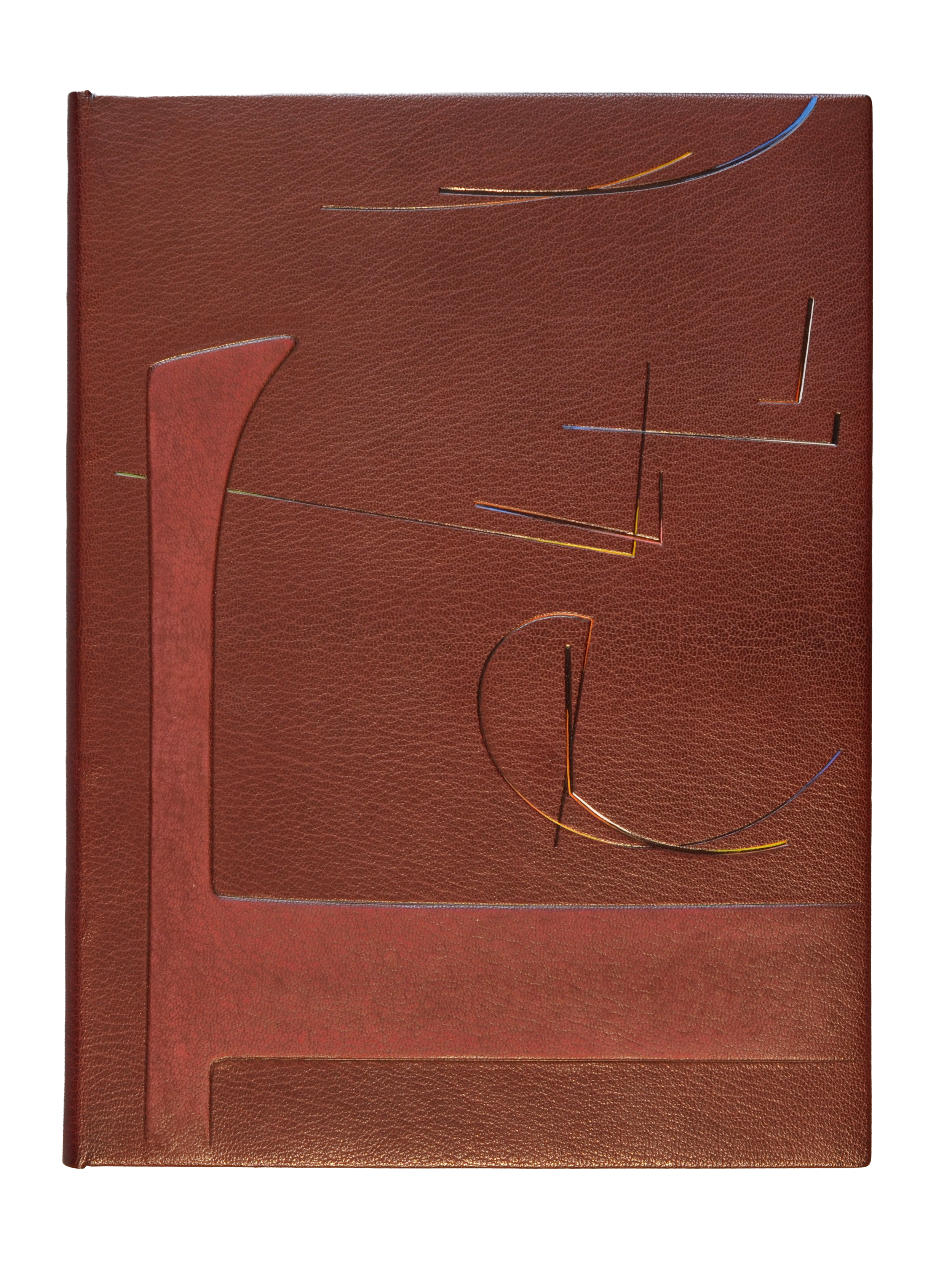 Seasons of Telluride