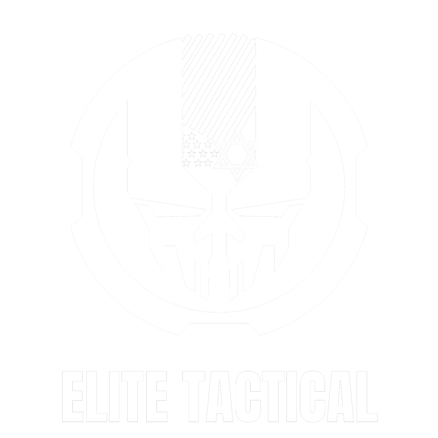 Elite Tactical
