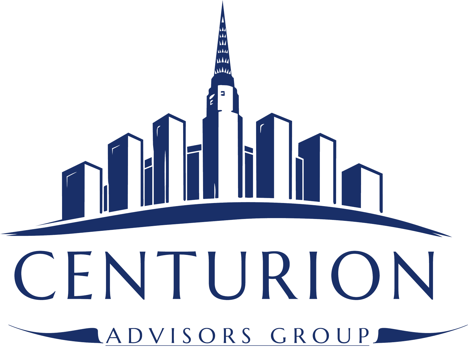 Centurion Advisors Group