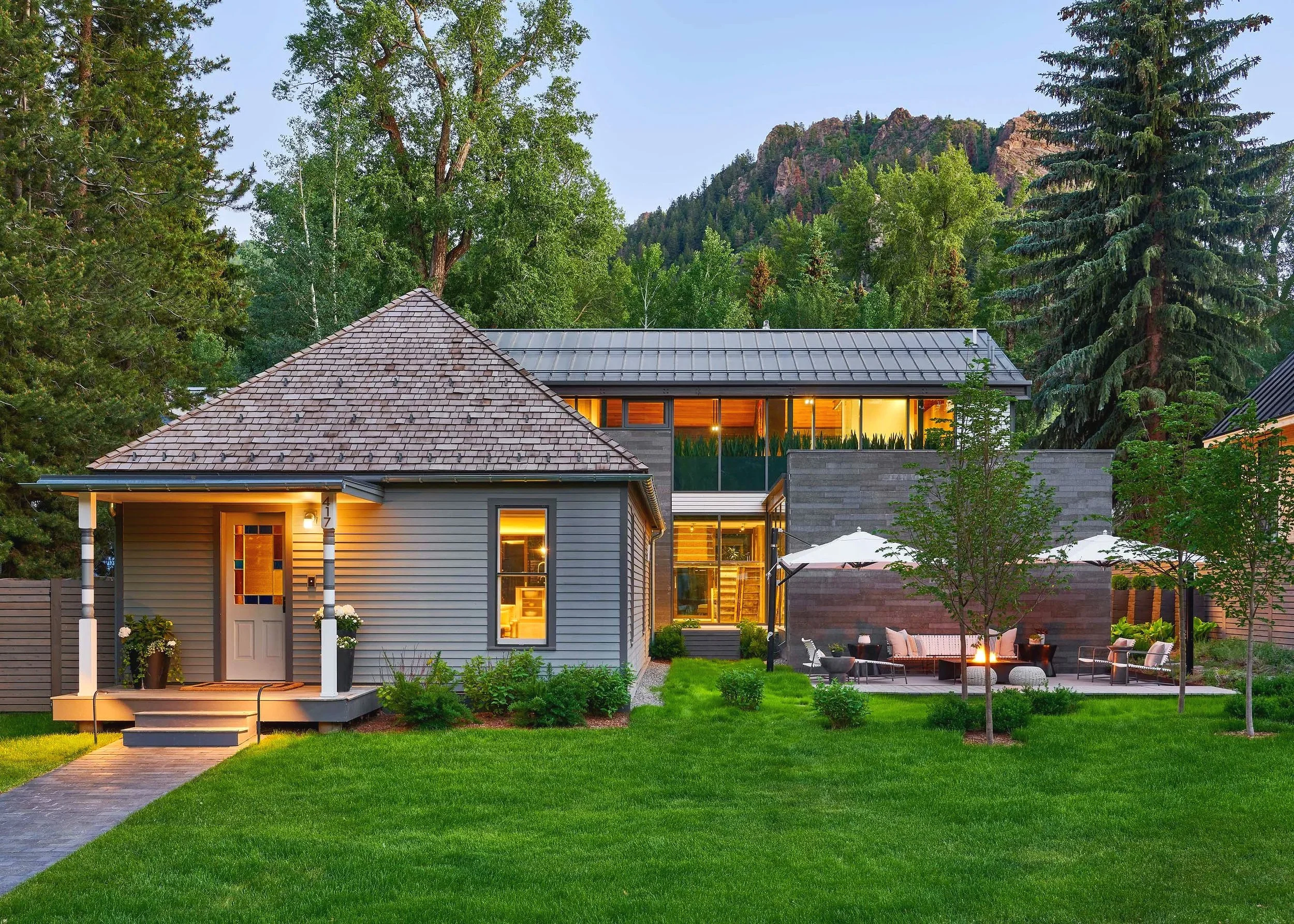 417+W+HALLAM_Aspen_49_WEB.jpg
