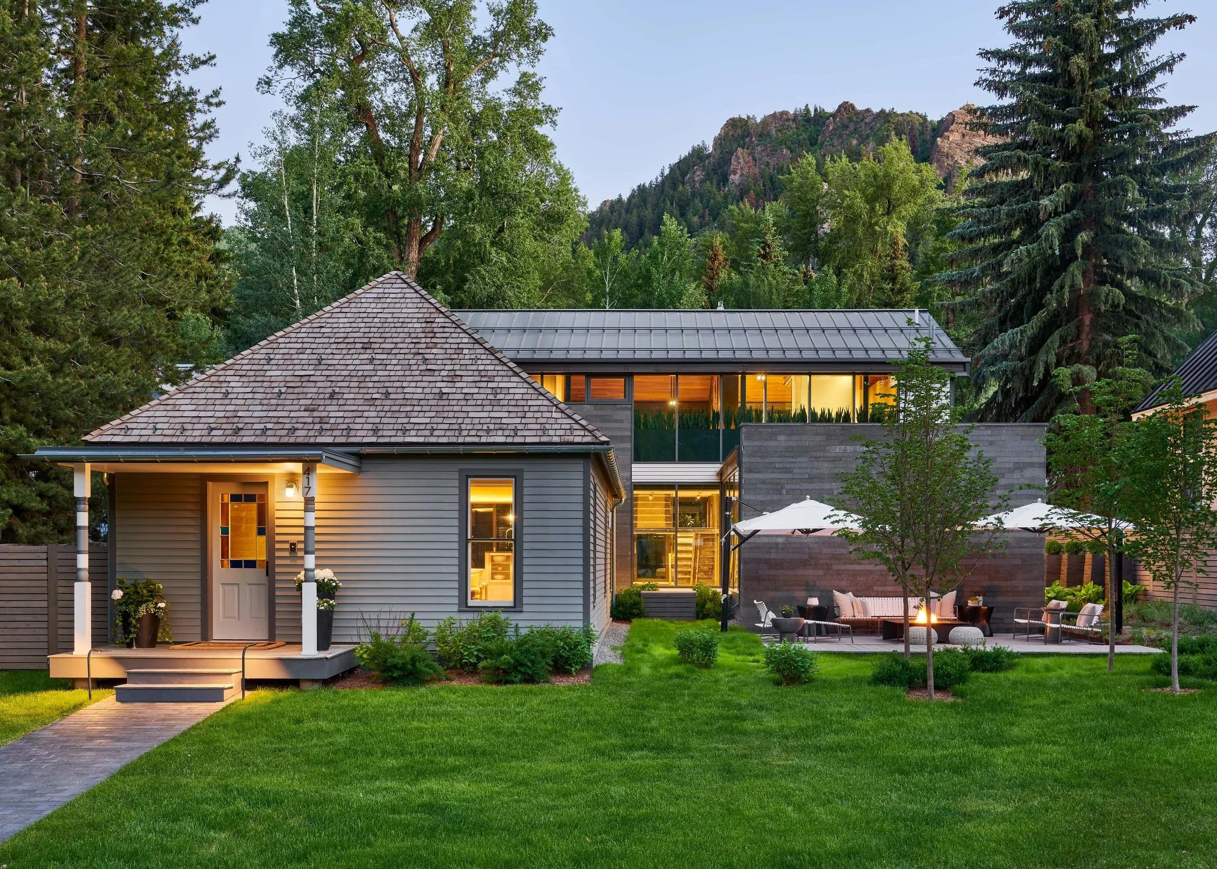 417+W+HALLAM_Aspen_49_WEB.jpg