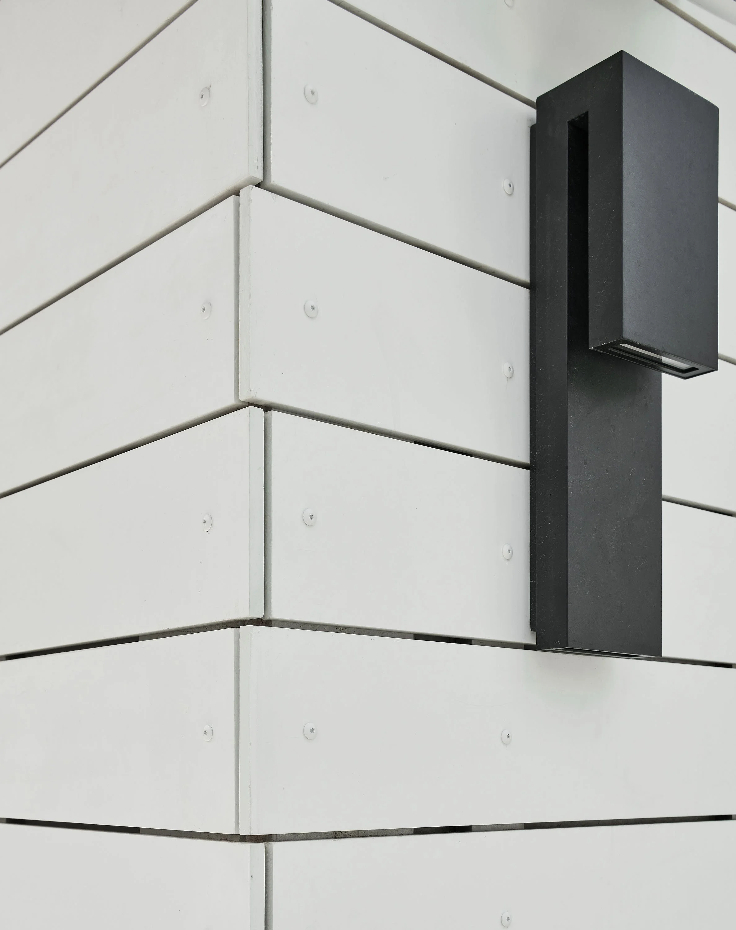 KWID_WestBleeker_67_WEB.jpg