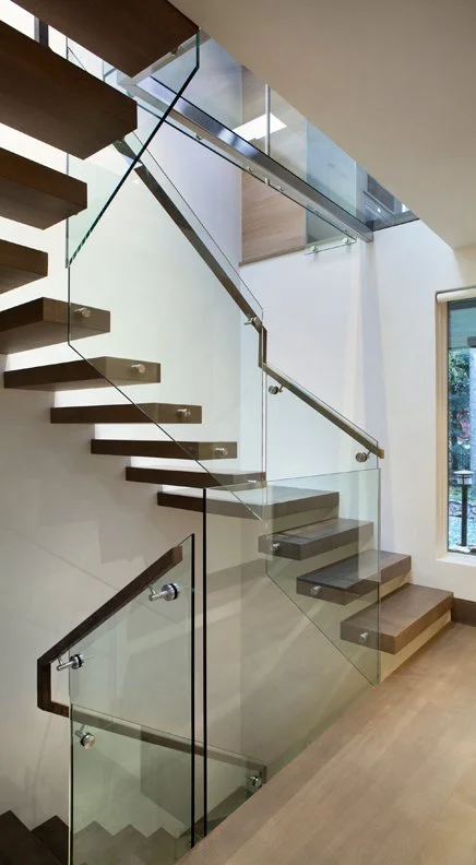 705 Monarch stair detail.jpg