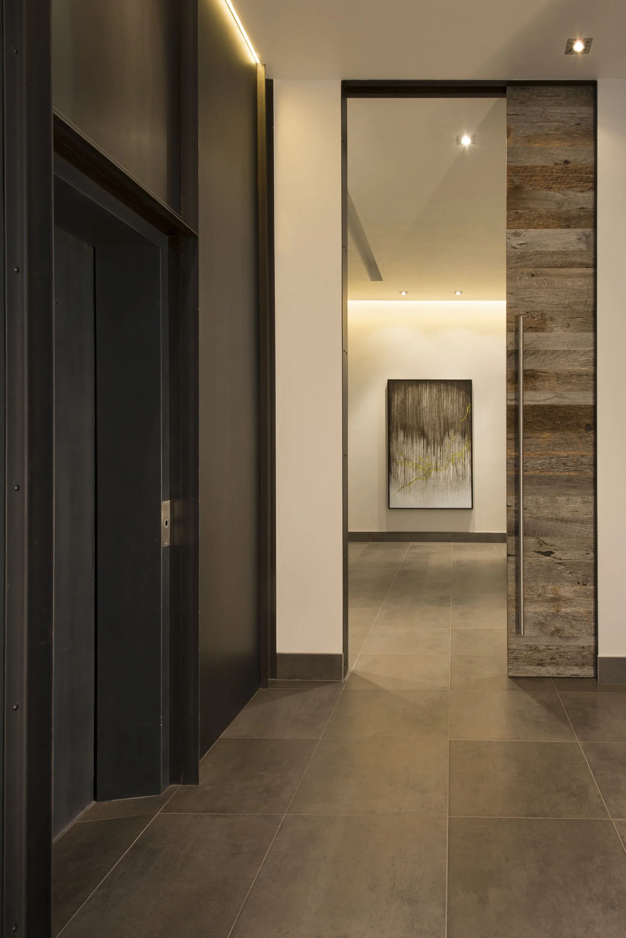 620  elevator: barn door.jpg