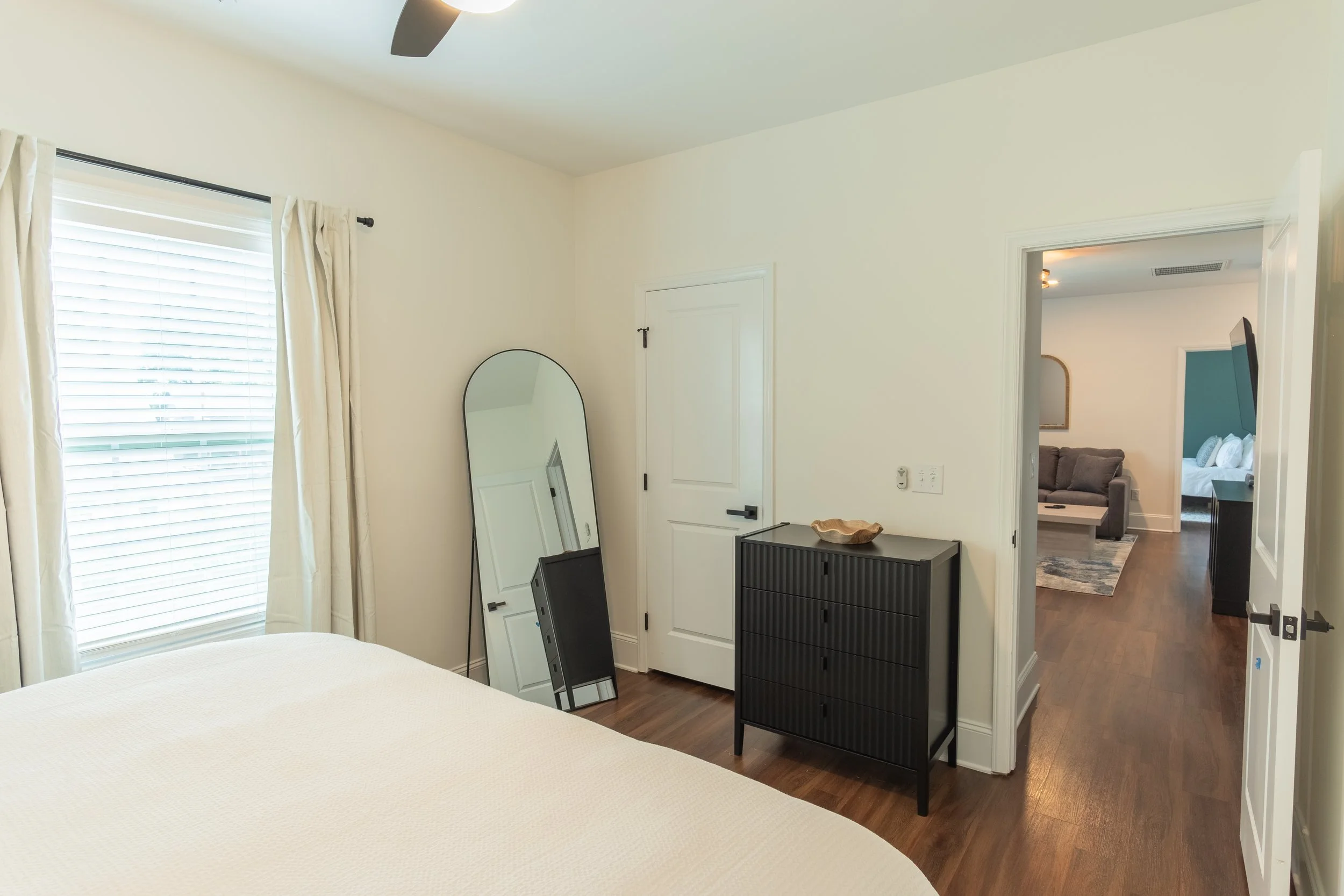 DSCF1207-HDR.jpg