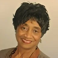 Dr. Betty Howell Gray 4/27/14 – 3/3/22