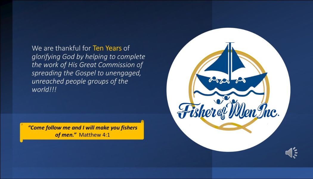 Fisher of men gala photo.jpg