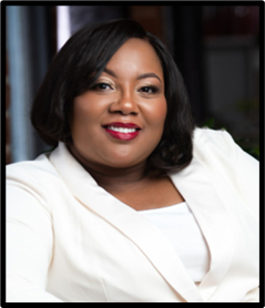 Elder Demietre Payne 3/23/23 – 10/10/24