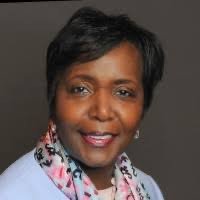 Jaqueline Walker 4/27/14 -7/7/16