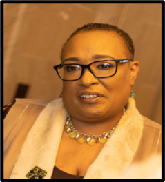 Donna Davis 6/21/16 – 8/15/24