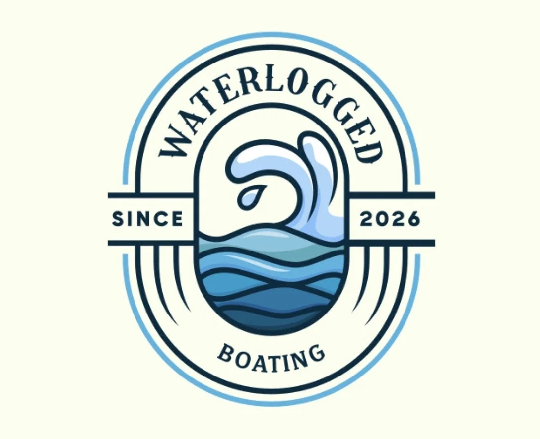 T-shirts *coming soon*