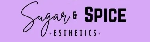 Sugar &amp; Spice Esthetics