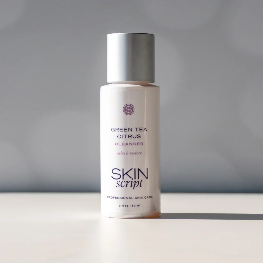 GreenTeaCitrusCleanser_2oz-1024x1024.webp