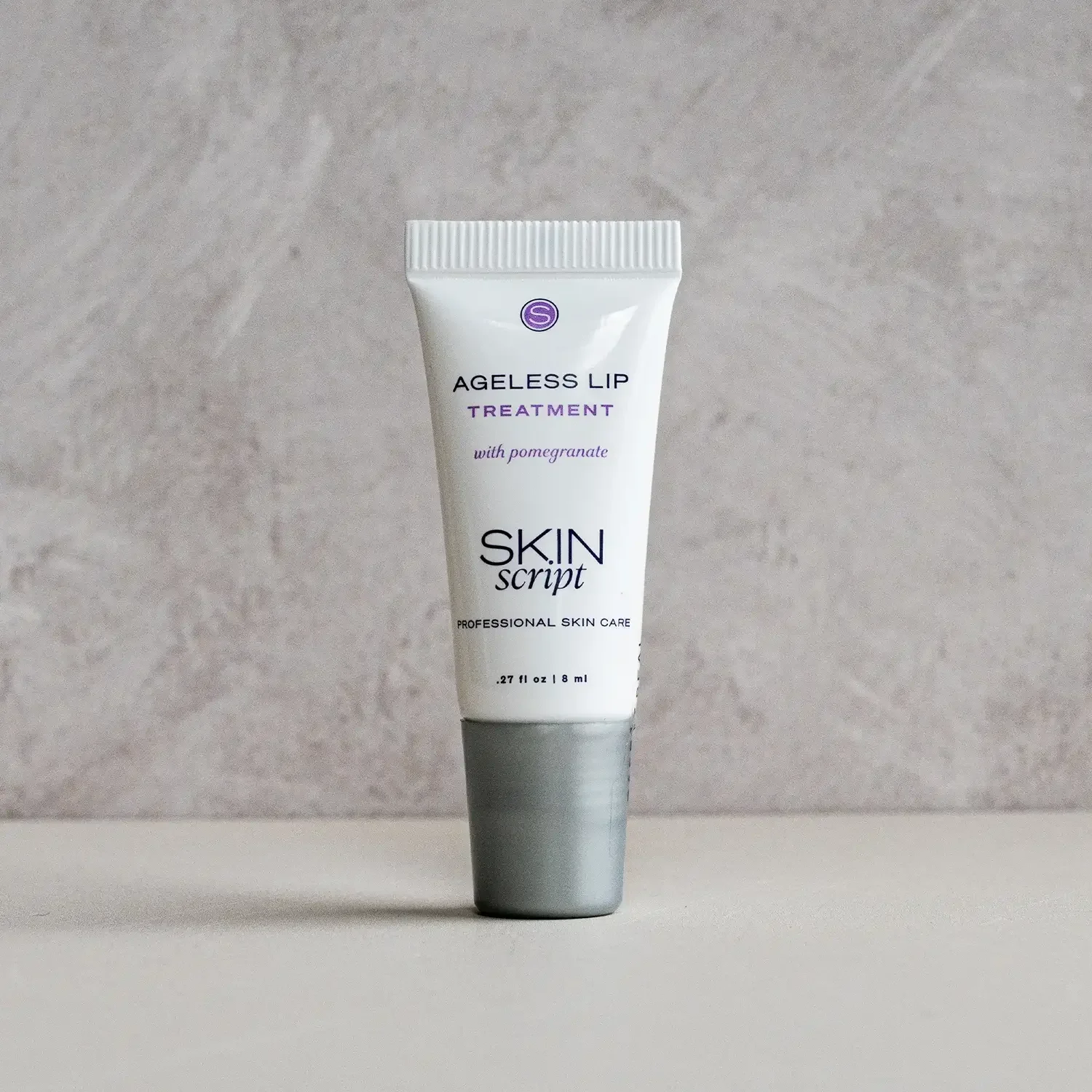 Ageless Lip Treatment