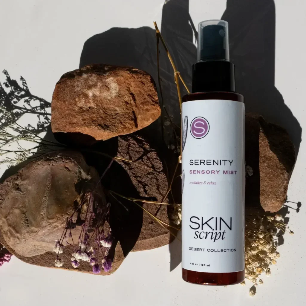 SerenityRoomSpray_q70-1024x1024.webp