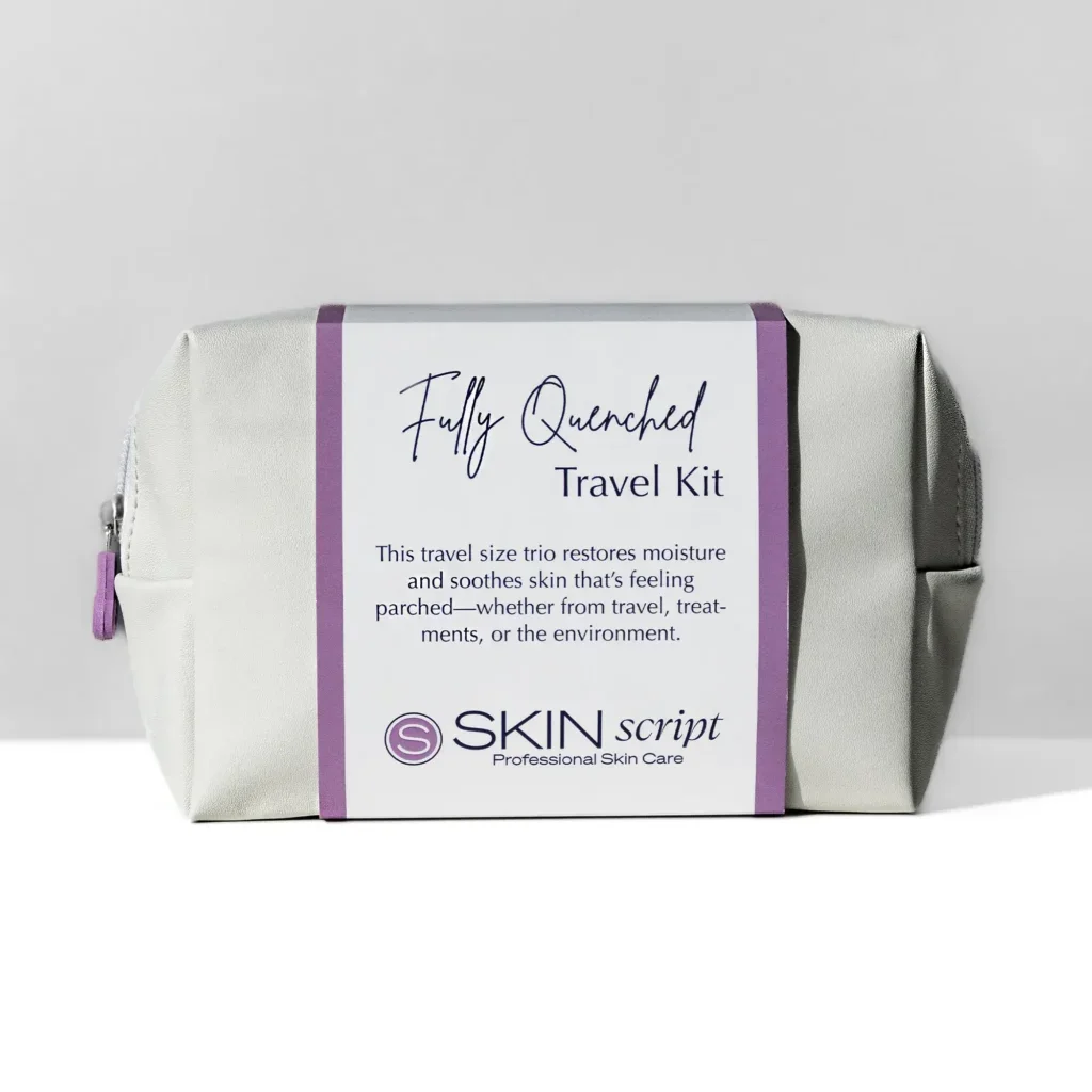FullyQuenched_TravelKitBag-1024x1024.webp